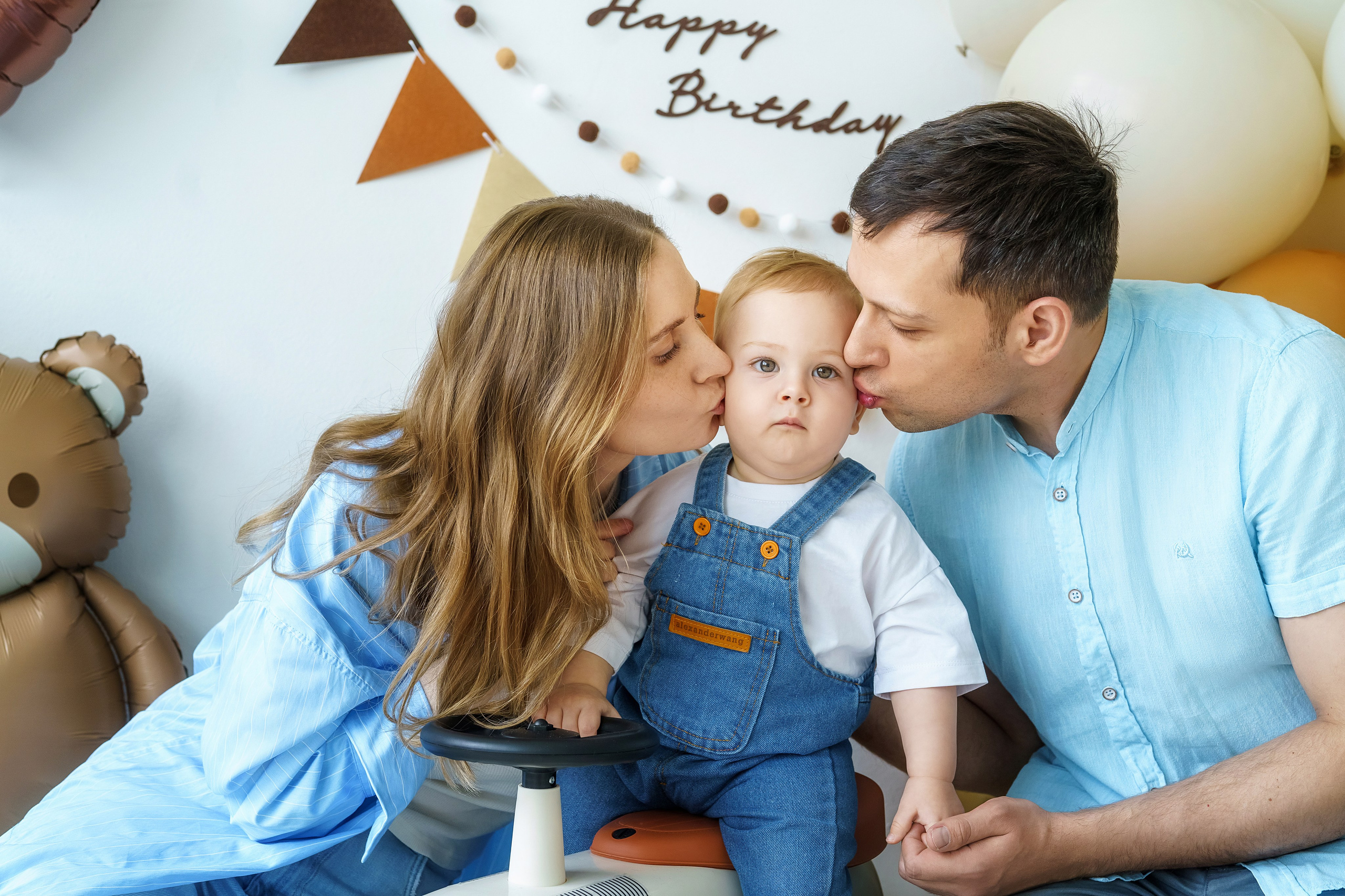 . Фотограф в Москве и Одинцово