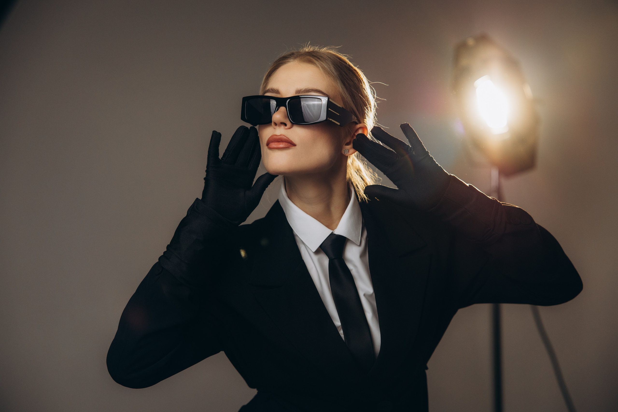 Юля. Свадебный, семейный фотограф в Иркутске Светлана Макаричева