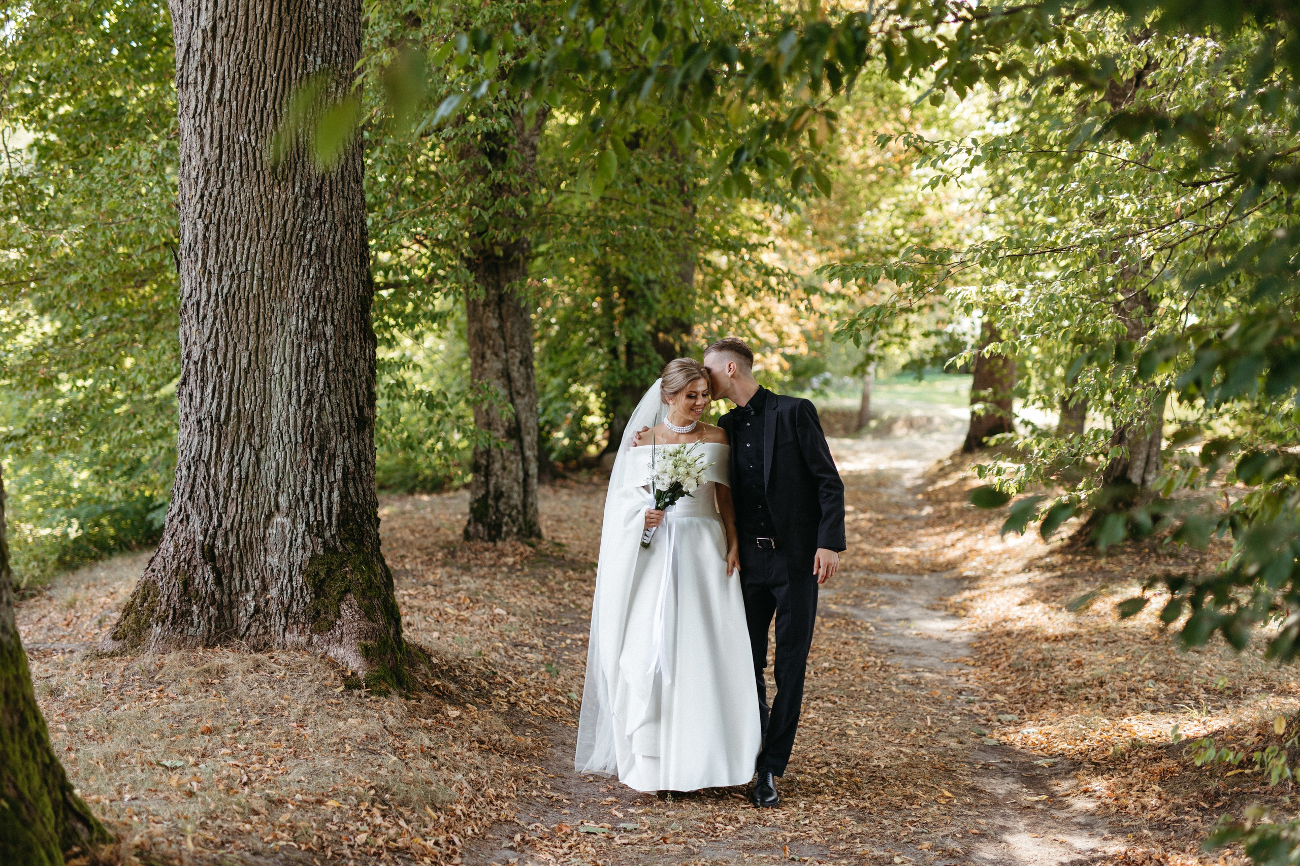 Портфолио. Свадебный фотограф Гродно Минск Destination wedding photographer