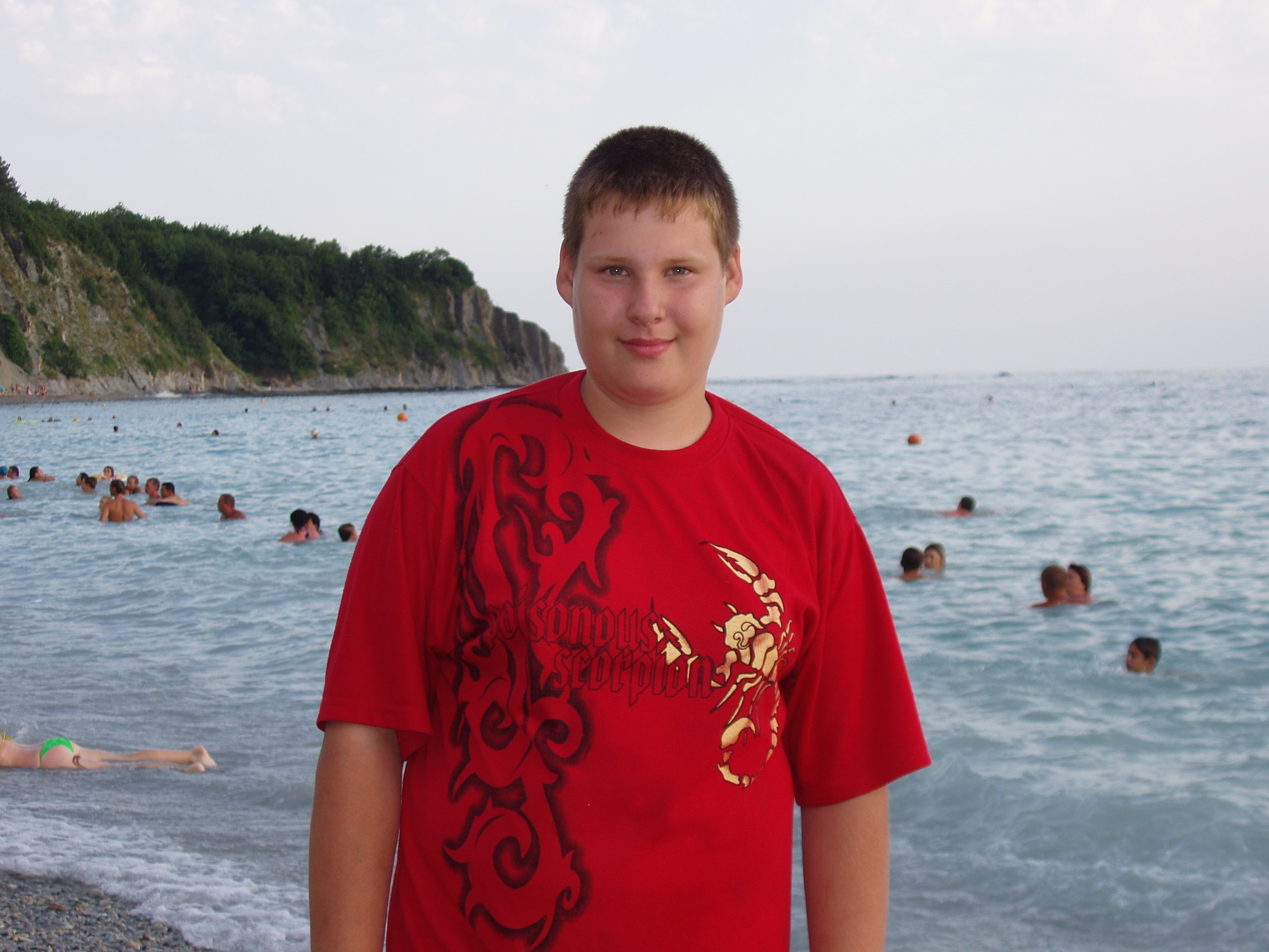 Отпуск 20.07-17.08. Семейный, Свадебный фотограф СПБ Питер— Романова Екатерина