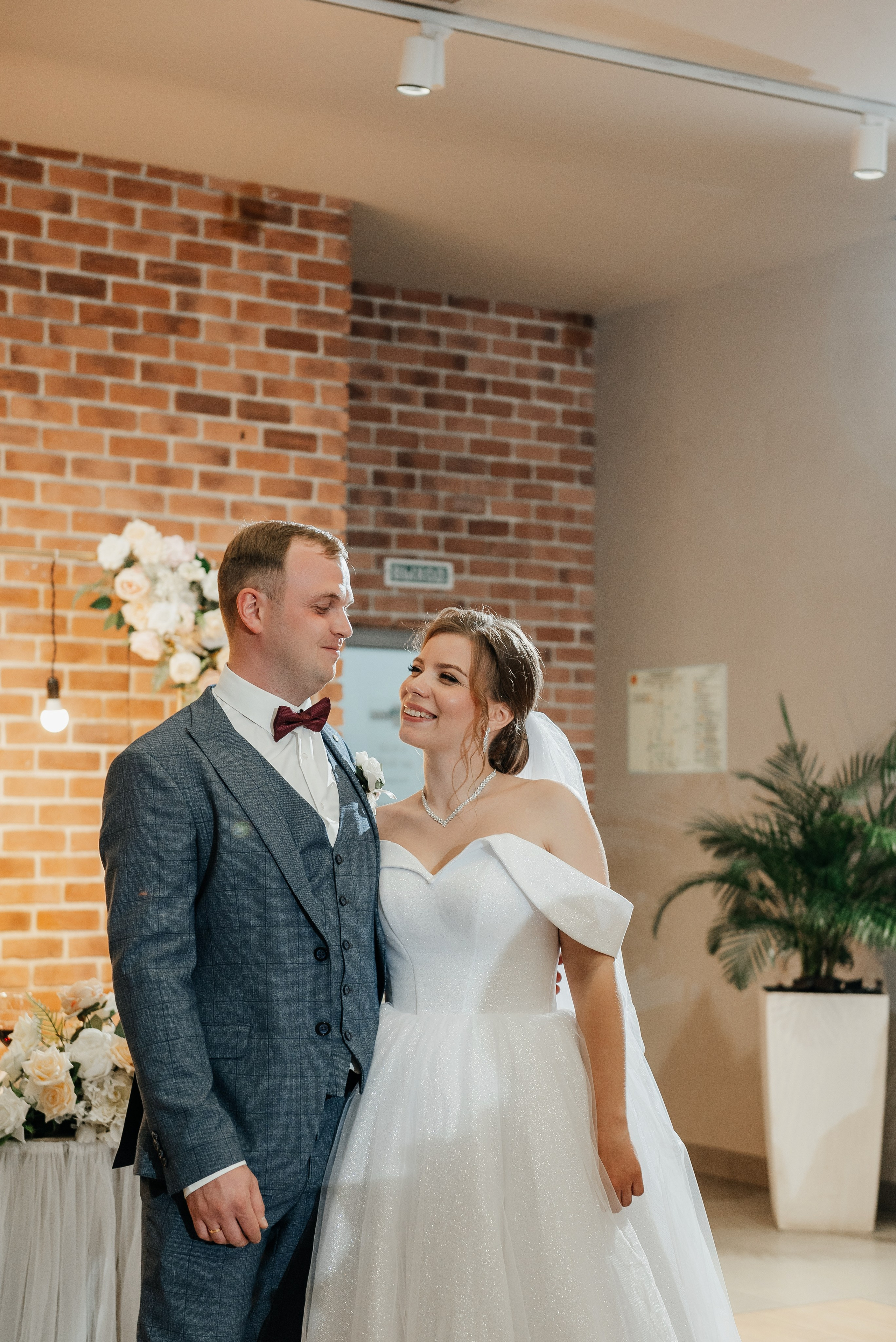 Свадебный фотограф в Екатеринбурге. Свадебная фотосъемка. Свадебный фотограф в Екатеринбурге