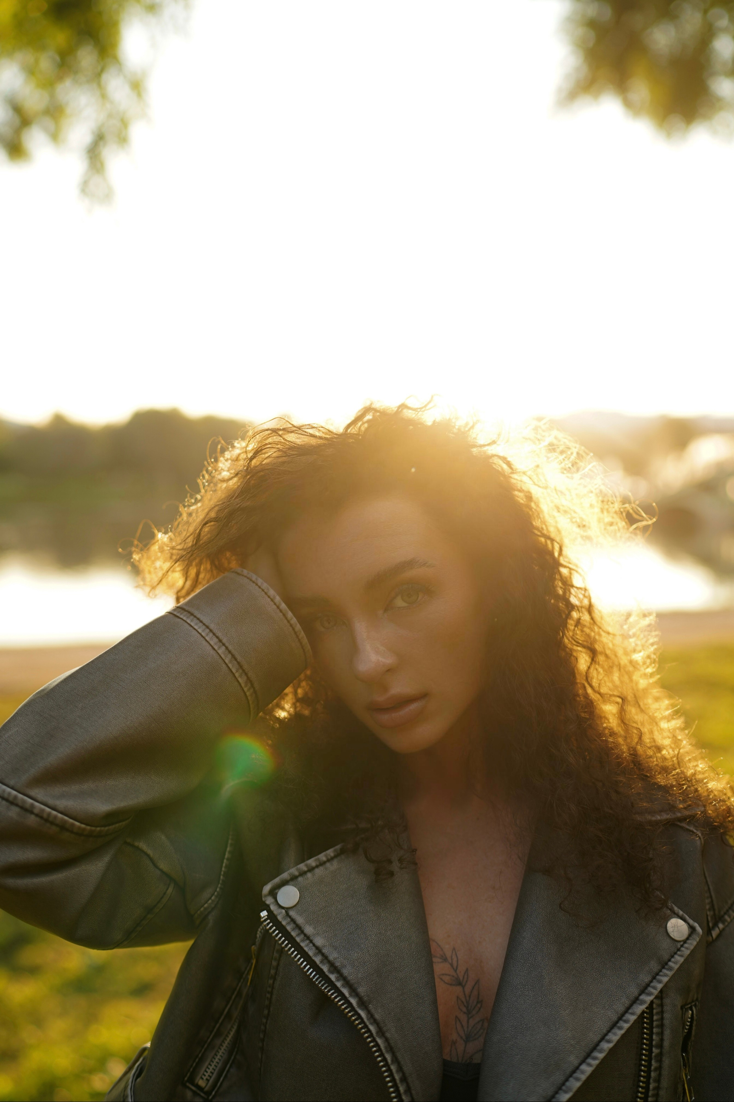 Make up. Фото и видеосъемка Москва