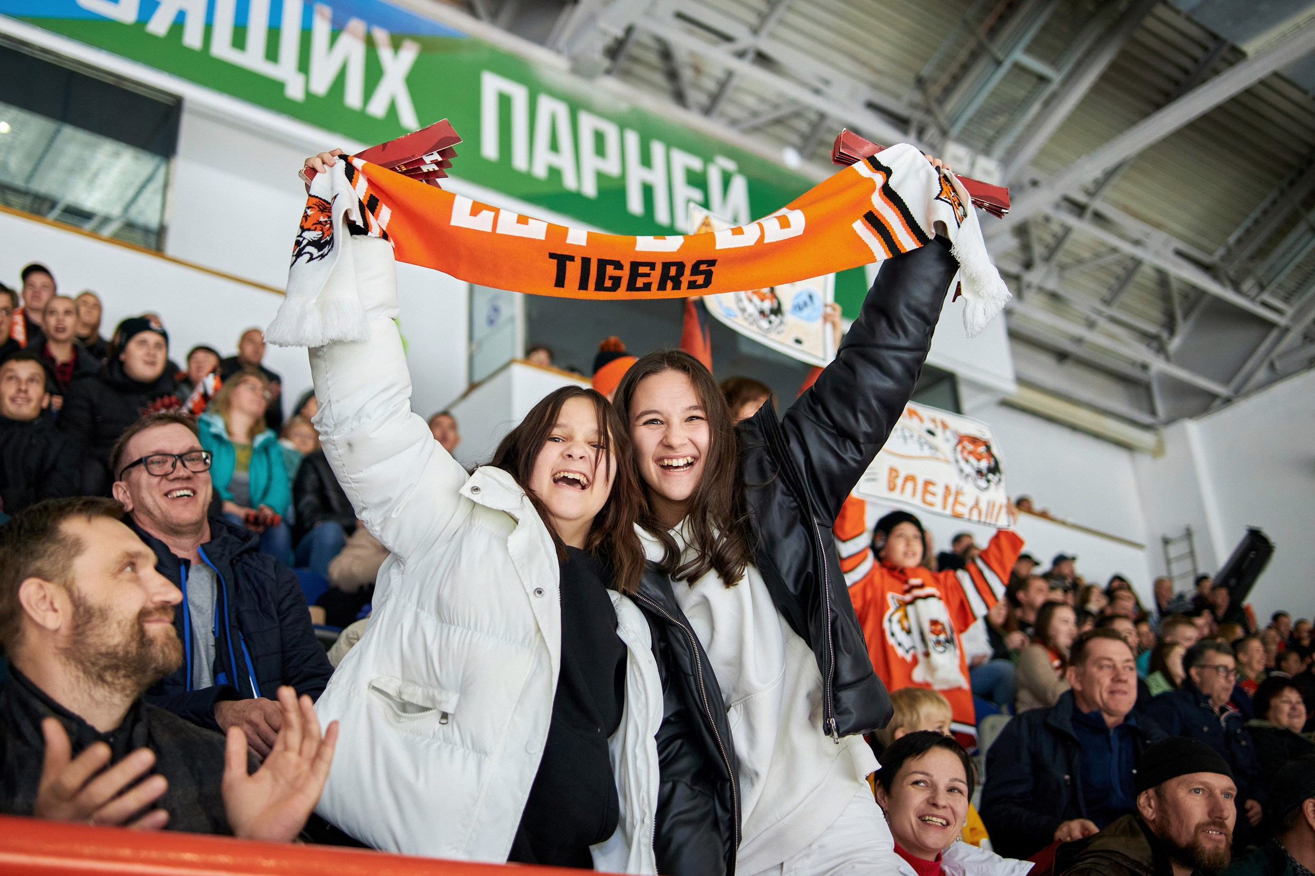 Репортаж. Anastasia Reportage Photography