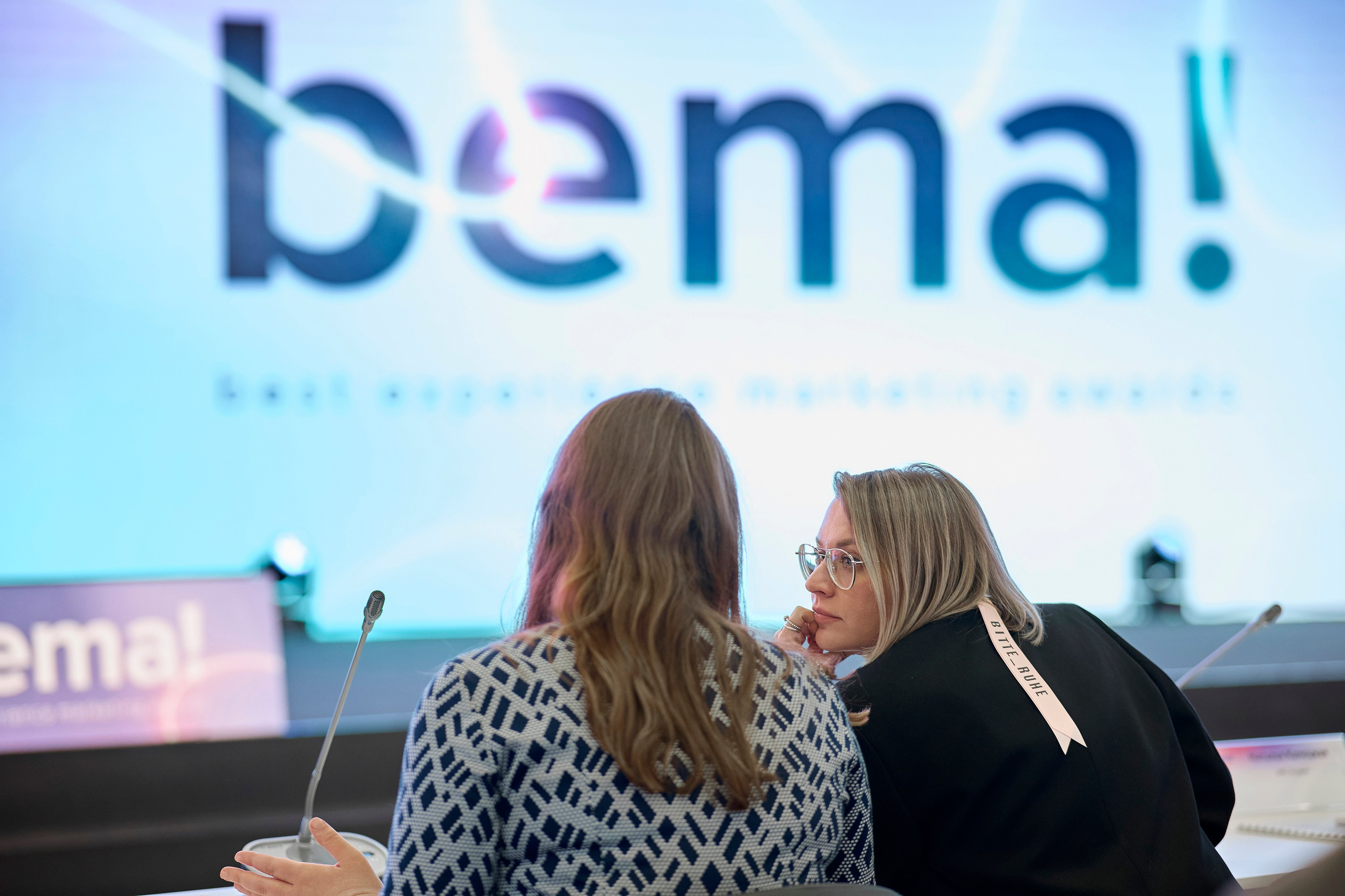 Anastasia Reportage Photography. Anastasia Reportage Photography