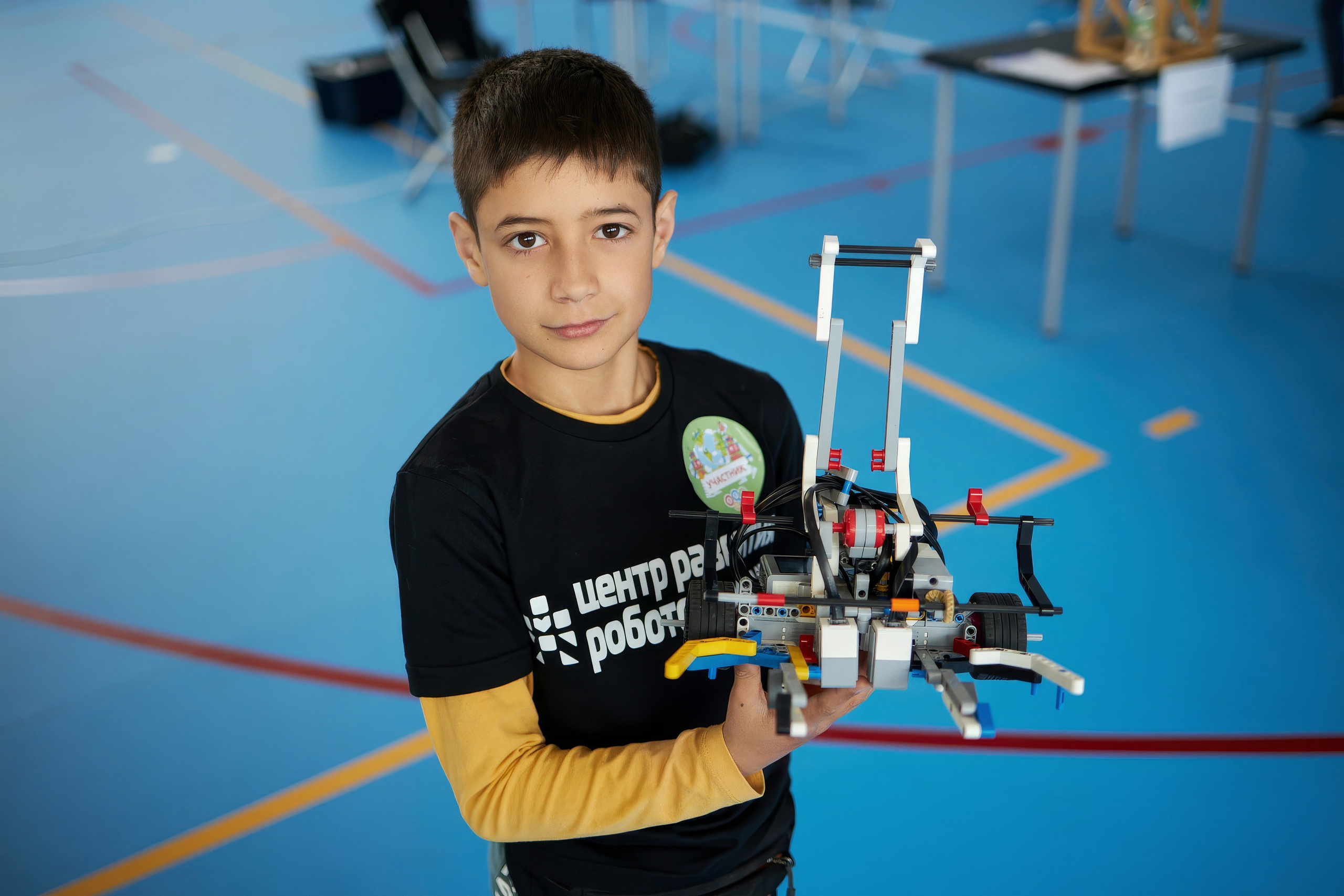 Дети. Anastasia Reportage Photography