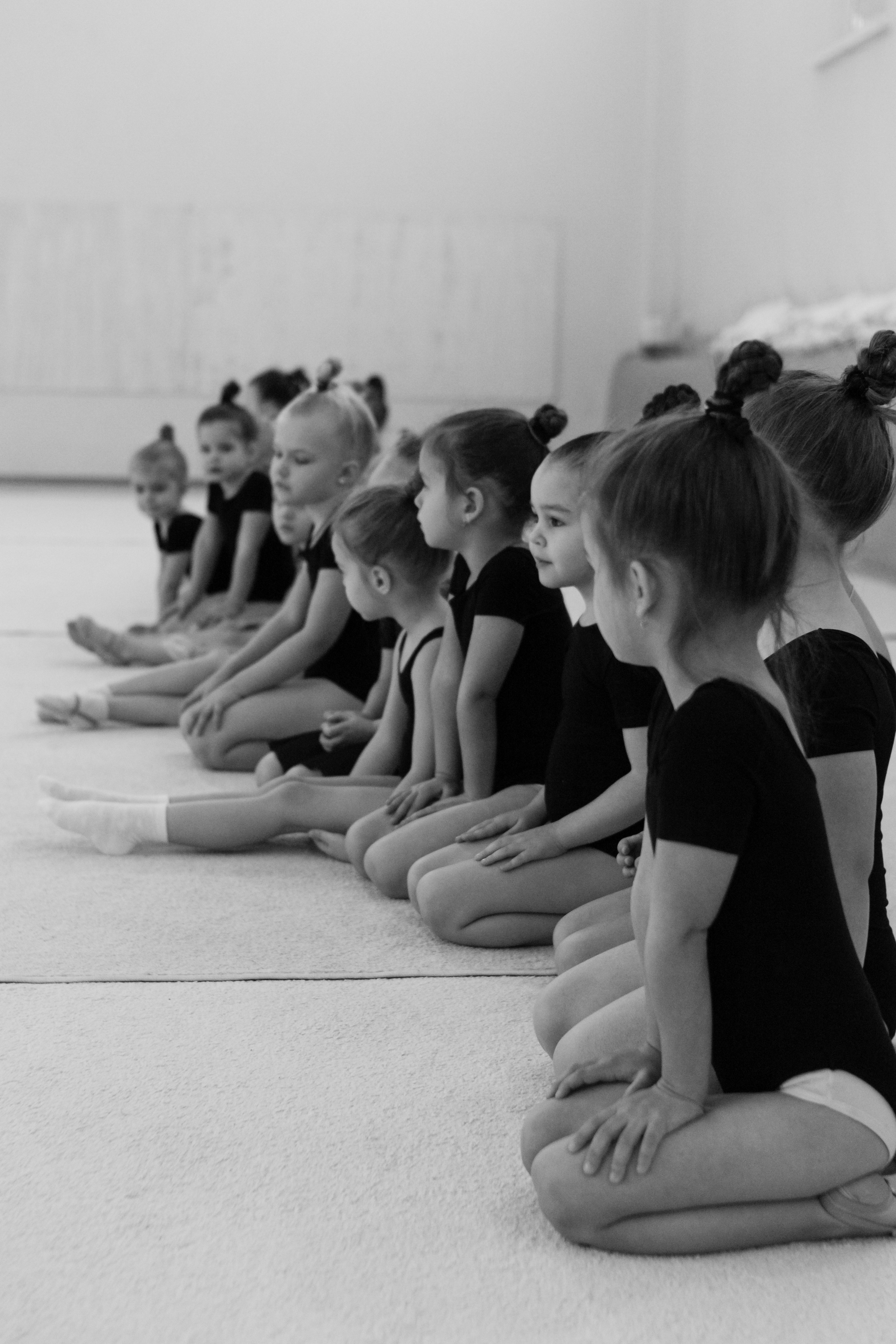 Фотосъёмка мероприятий. Женский и событийный фотограф в Новосибирске Оксана Чумакова