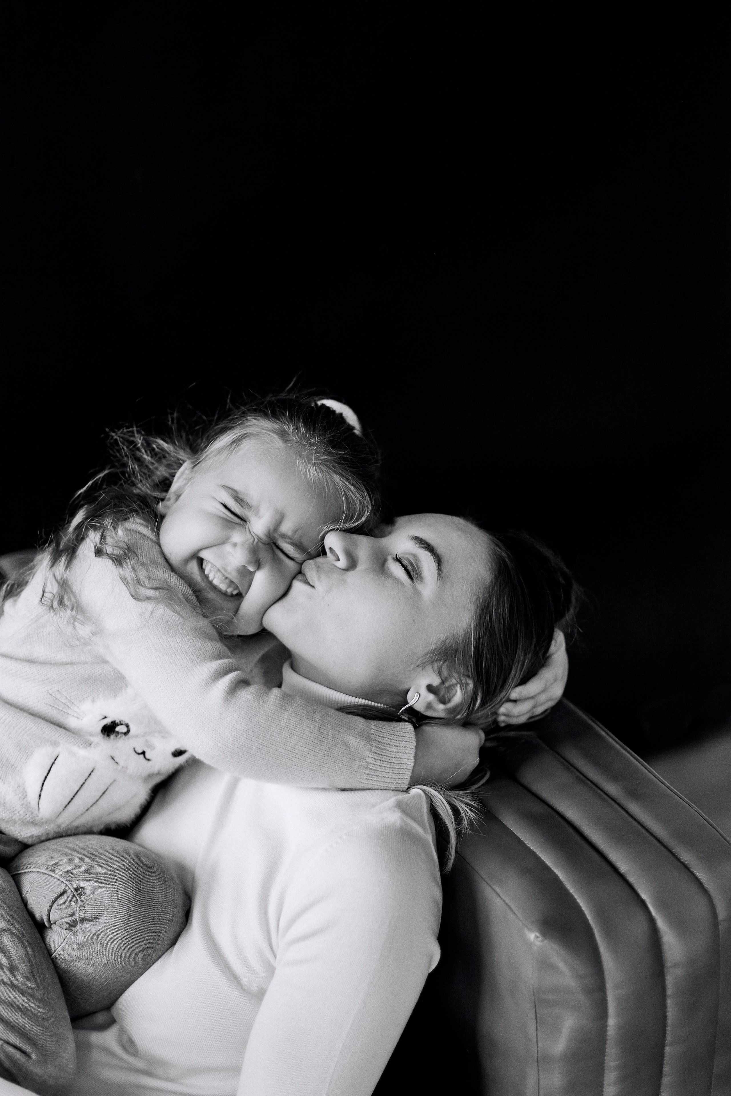 Надя & Полина. Свадебный и семейный фотограф Наро-Фоминск, Москва