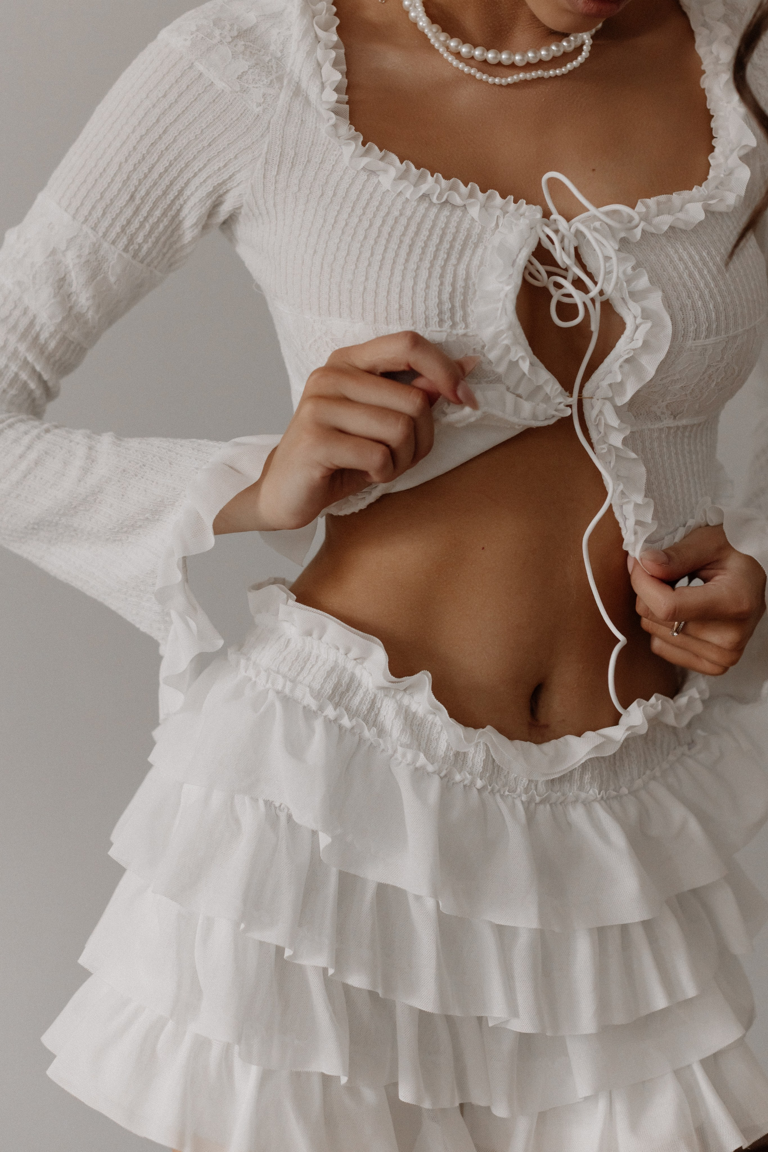 S&A. Свадебный и семейный фотограф Пенза Елизавета Зуйкова