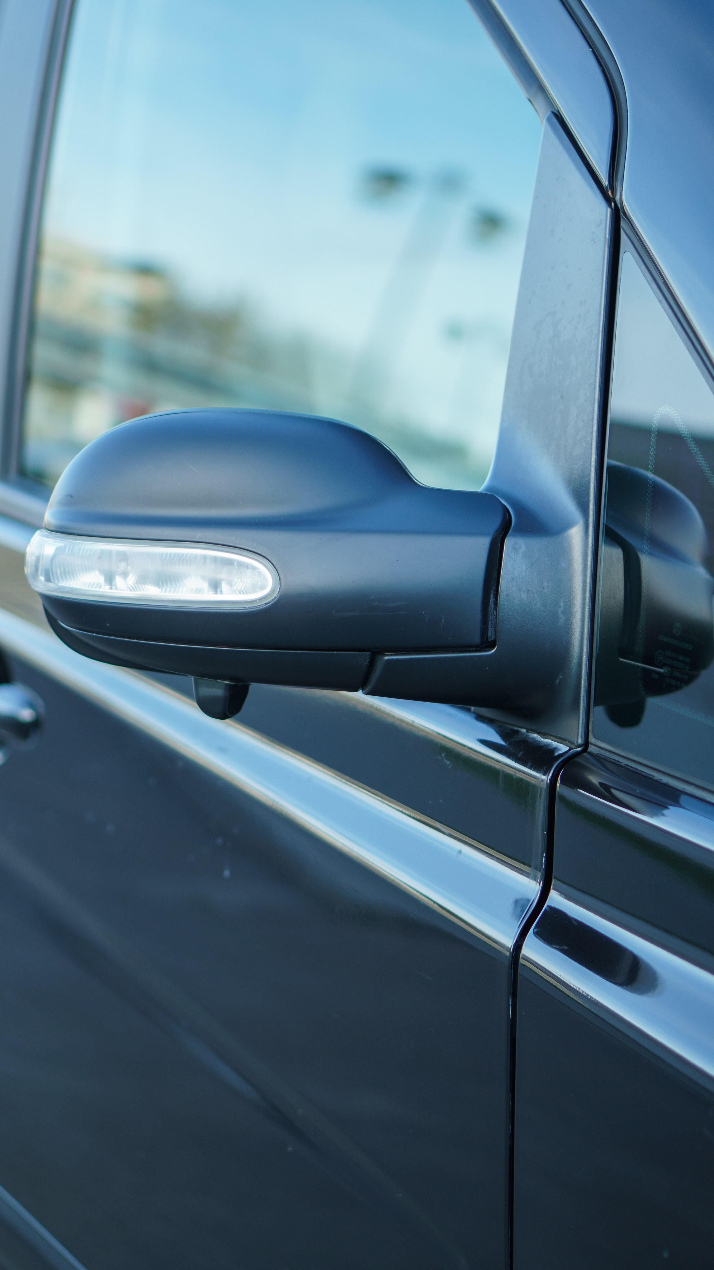 Mercedes Brabus. Фотограф|Видеограф Александр Белов