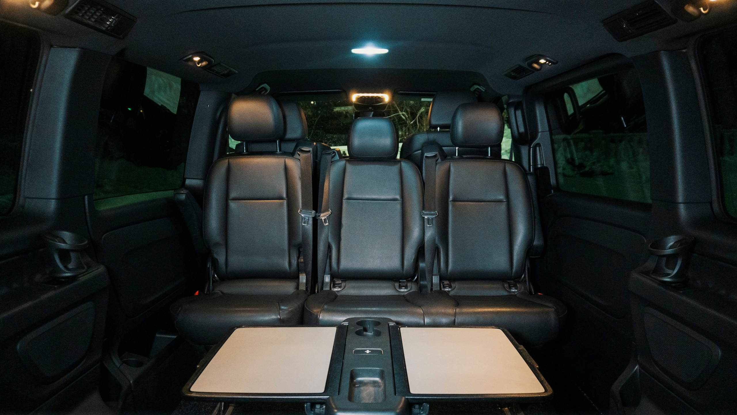 Mercedes. Фотограф|Видеограф Александр Белов