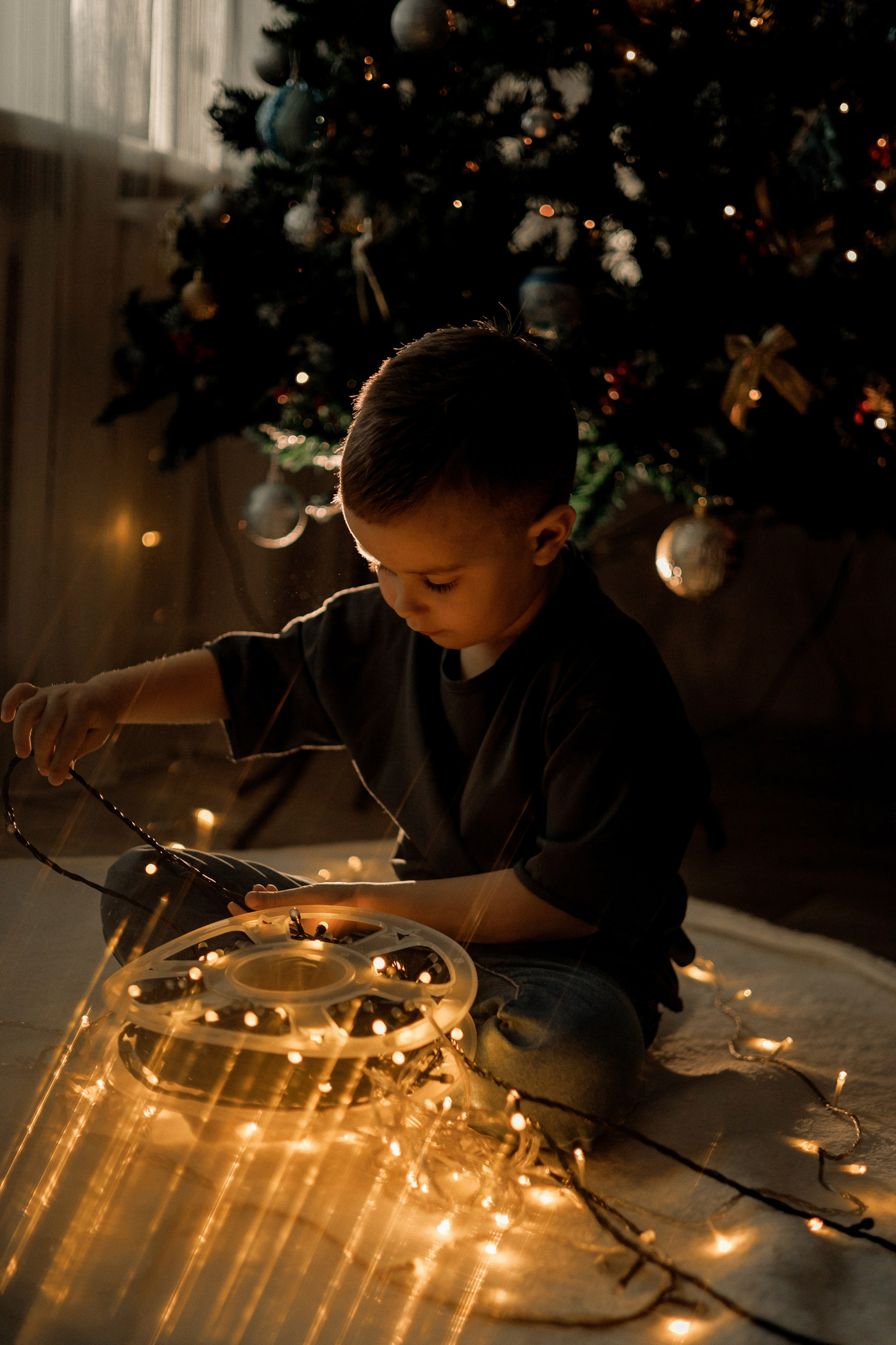 🤍. Детский и семейный фотограф  Биробиджан Оля Светагор