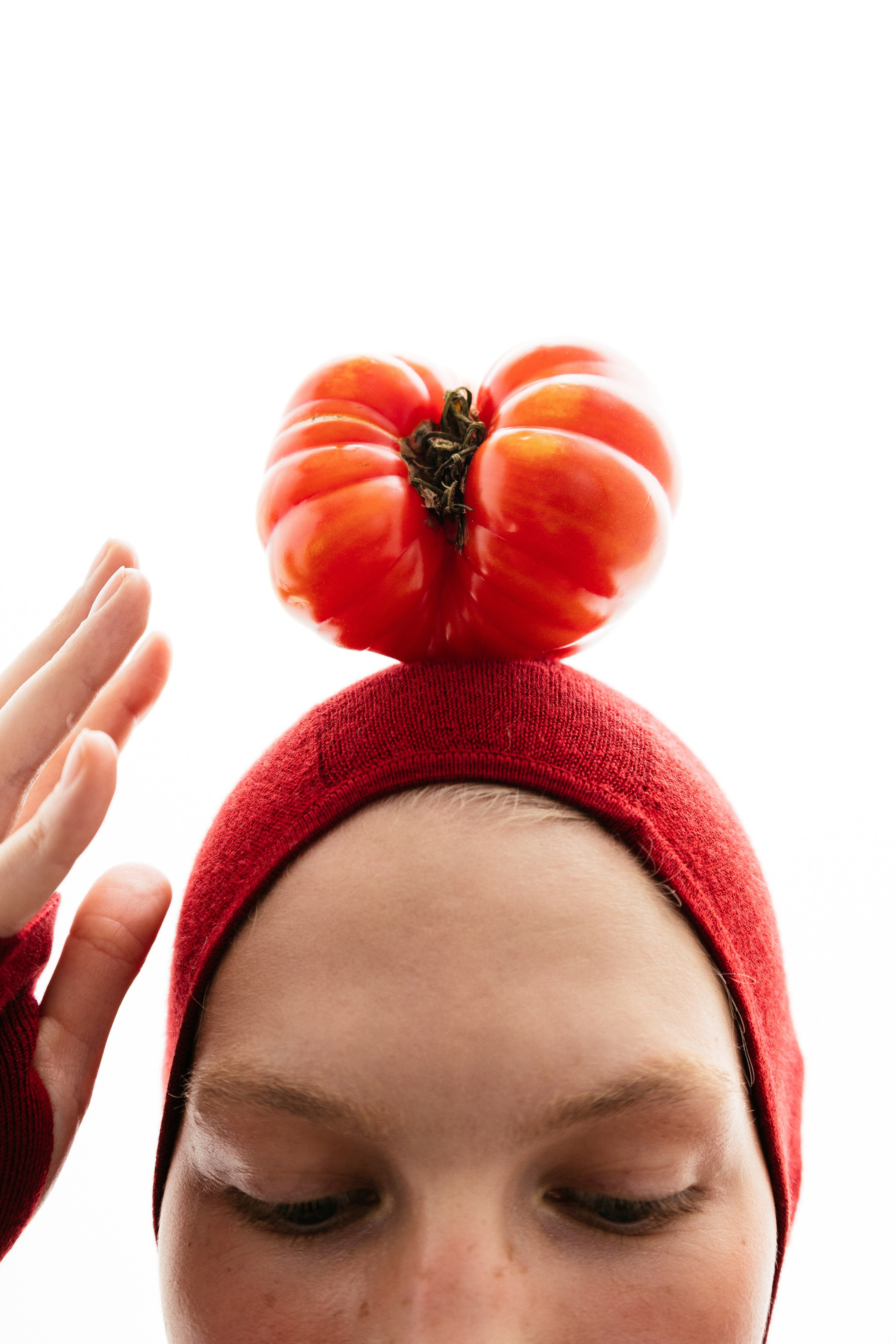 Фотограф в Тюмени Башмакова Анна