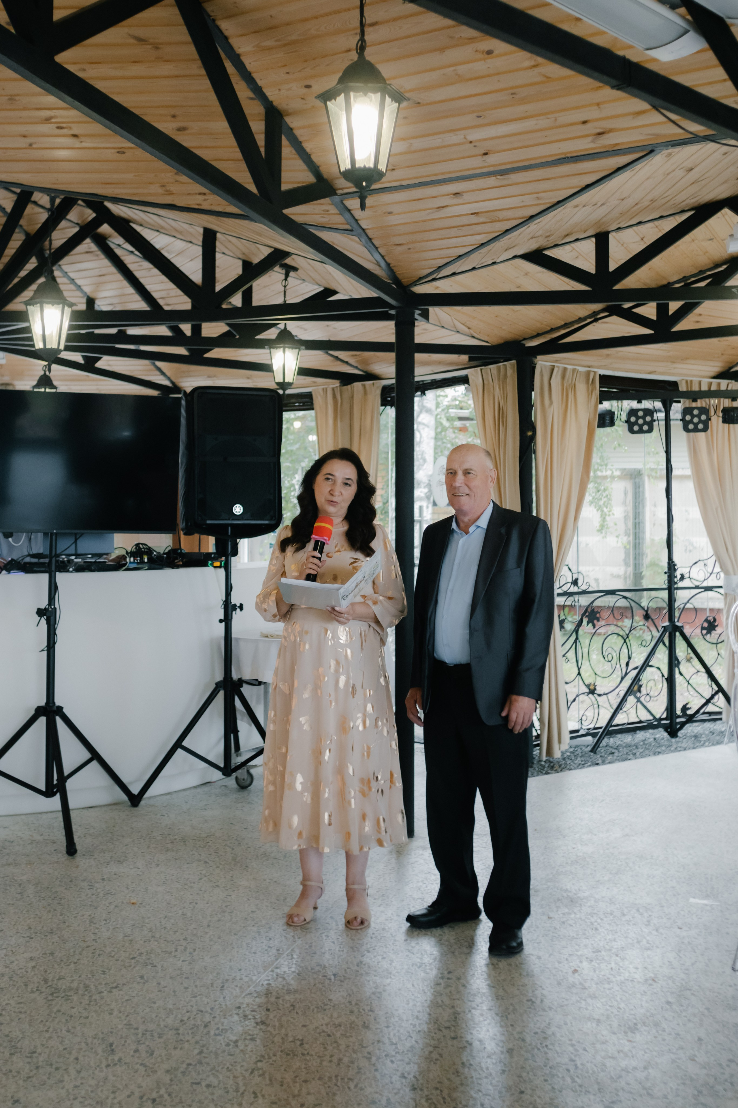 Полина и Влад. Свадебный и семейный фотограф в Перми Дергачева Кристина