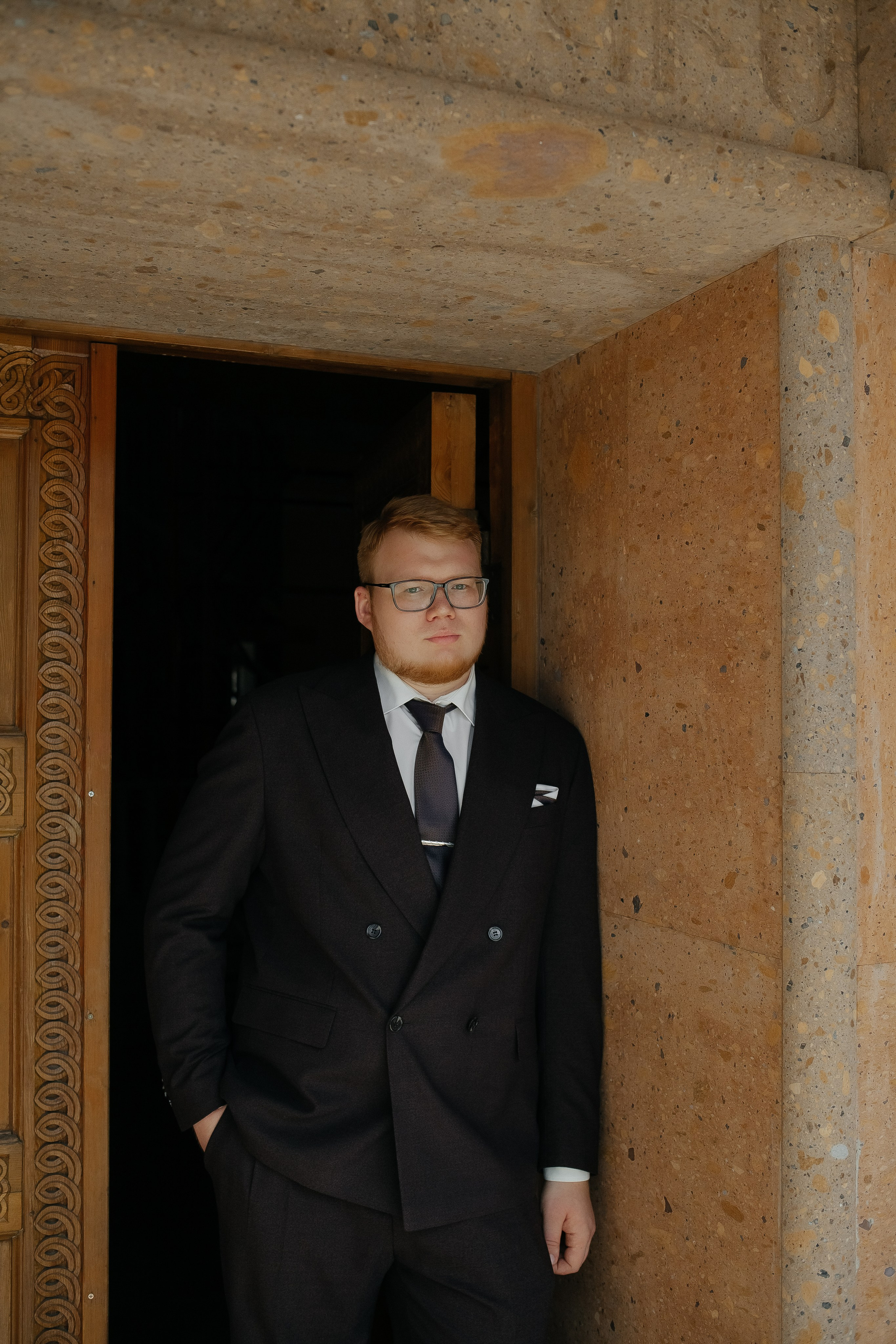 A & O. Фотограф Ольга Сапронова. Свадебный фотограф Ольга Сапронова