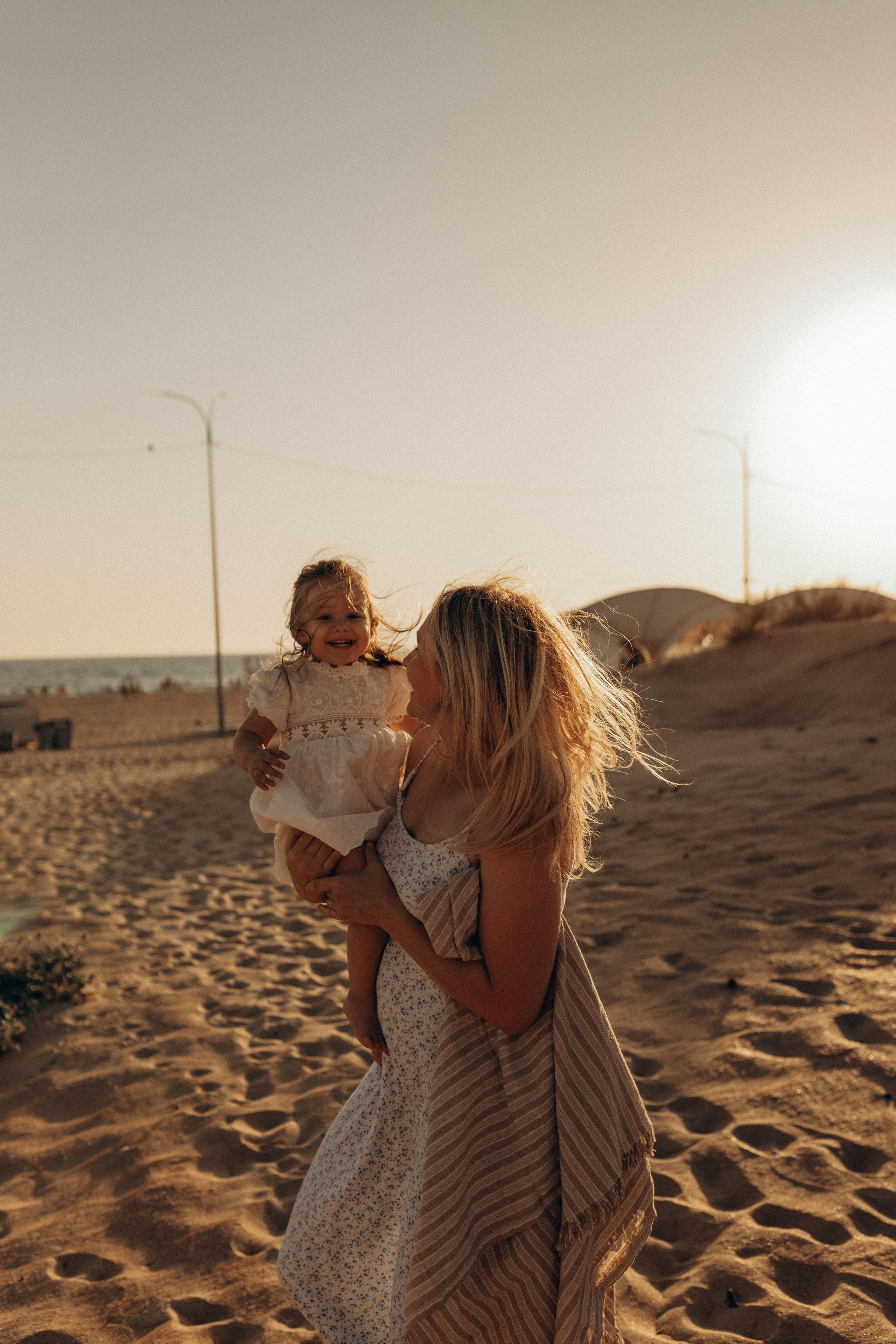 Море🤍. Семейный фотограф в Новороссийске и Анапе Александра Яковлева