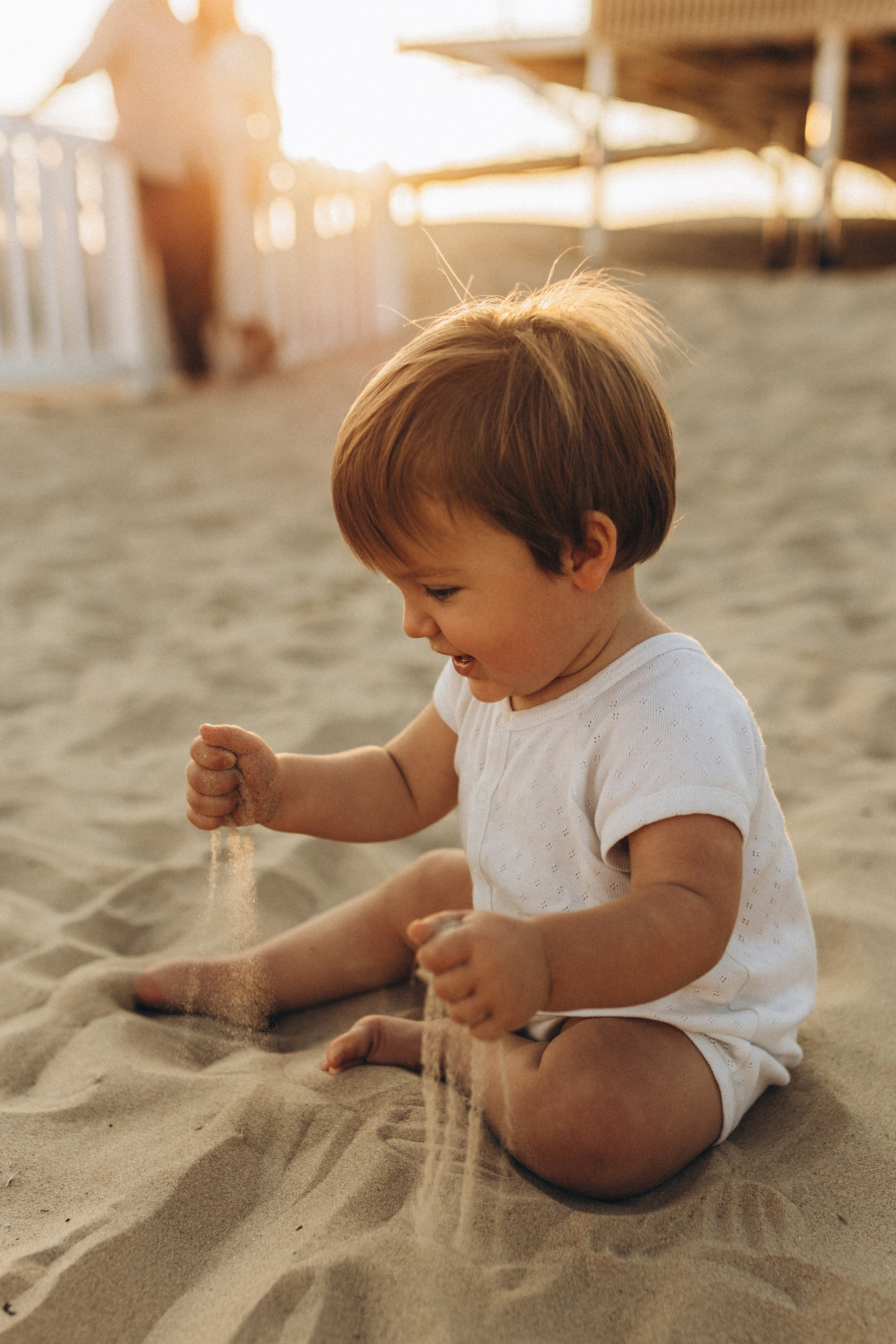 Миша Таня и Лев. Семейный фотограф в Новороссийске и Анапе Александра Яковлева