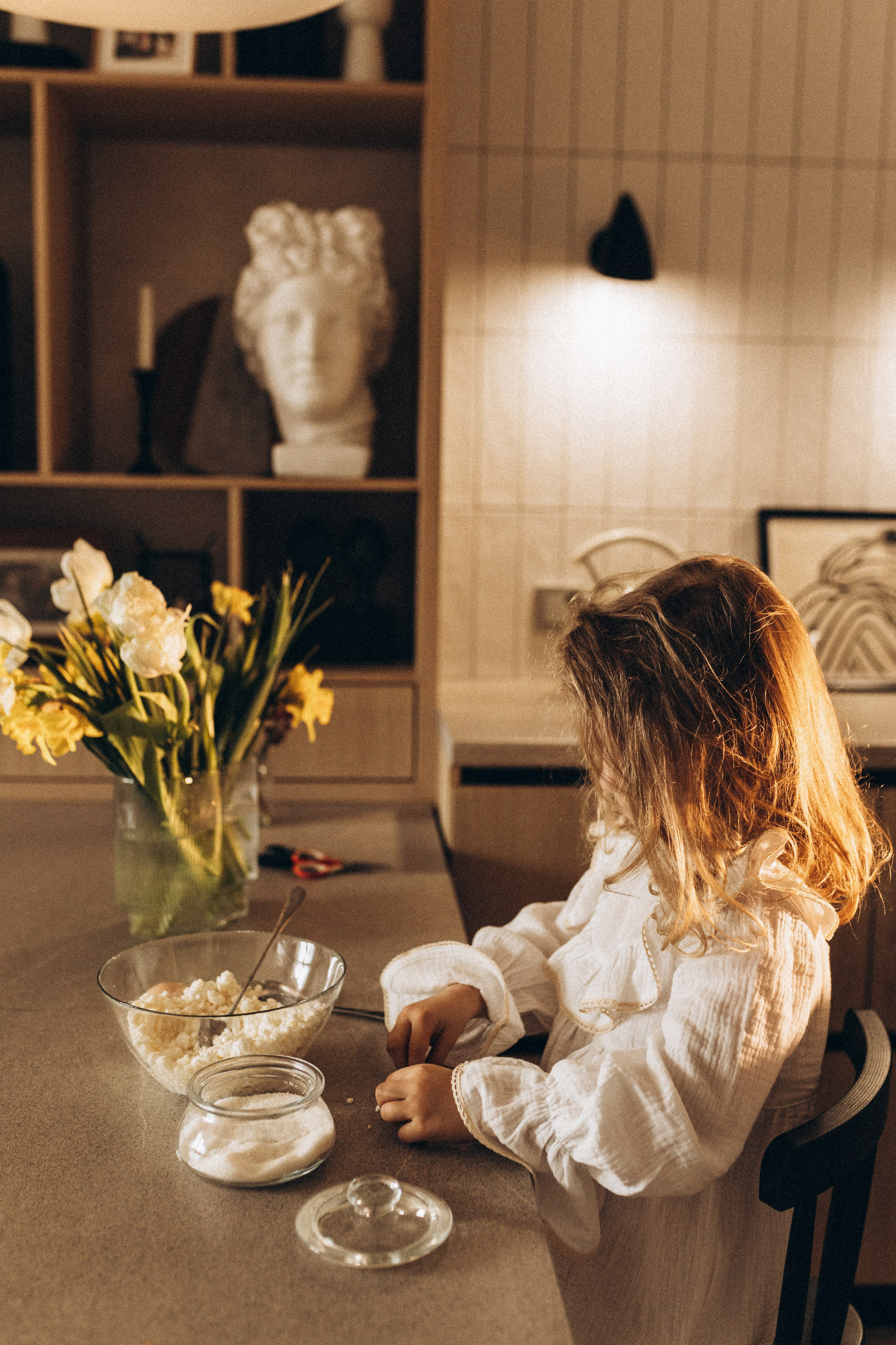 Это любовь. Семейный фотограф в Новороссийске и Анапе Александра Яковлева