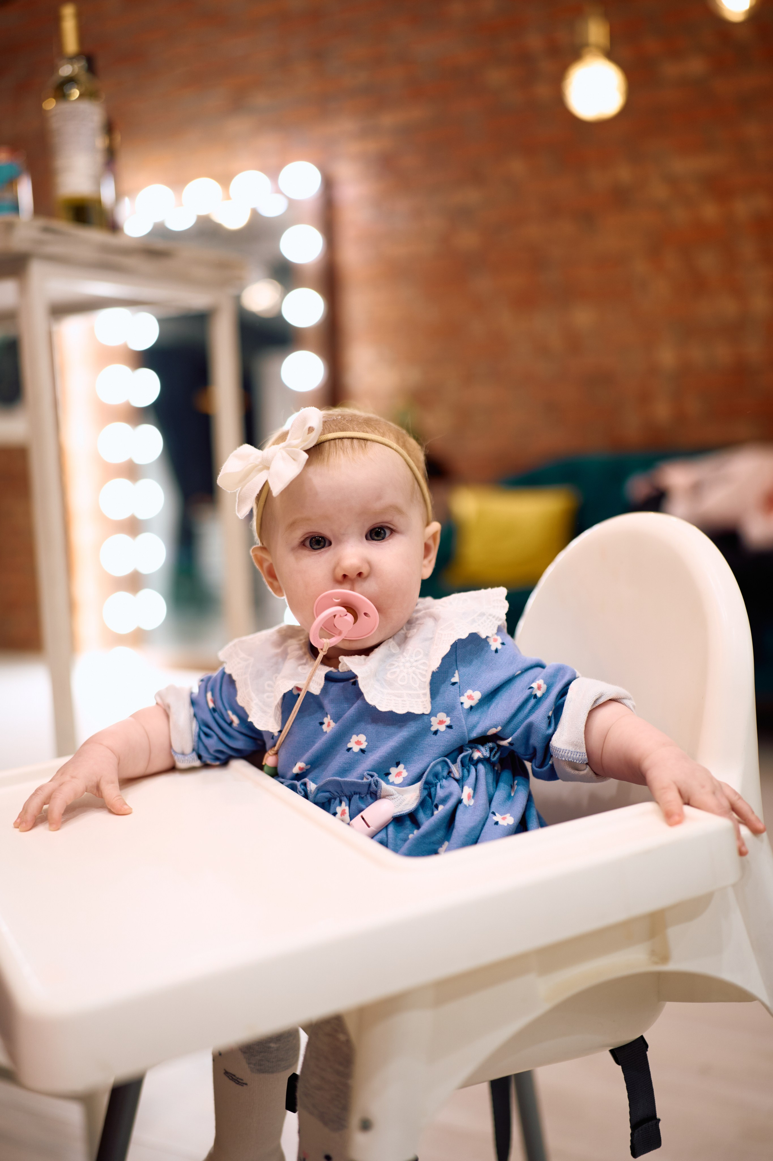 Детское день рождение. Свадебный фотограф в Москве Кристина Чехова