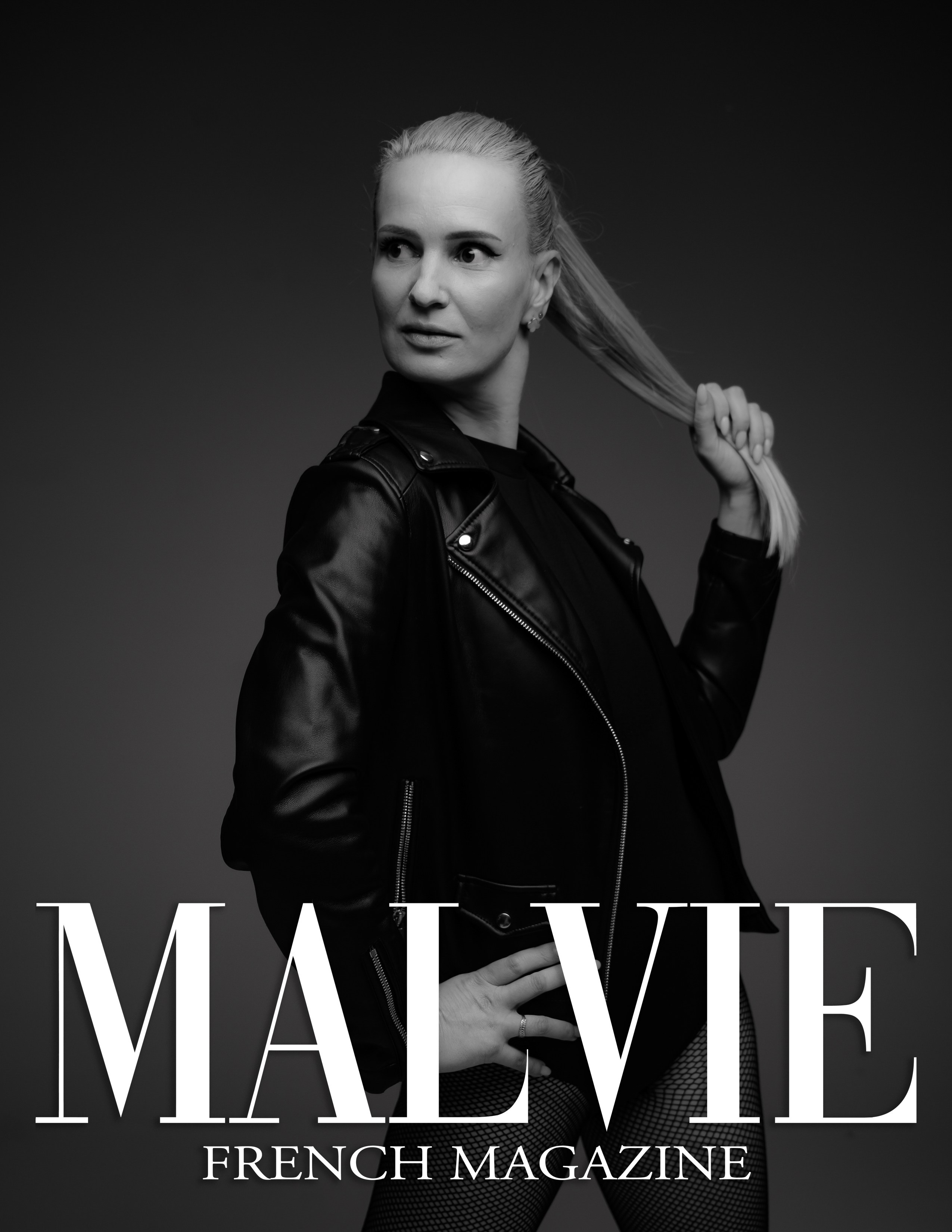 Монохром/ Malvie Франция. Спортивный фотограф в Москве Фадеева Ирина. Соревнования, турниры, чемпионаты по танцам. отчетные концерты, съемка под водой