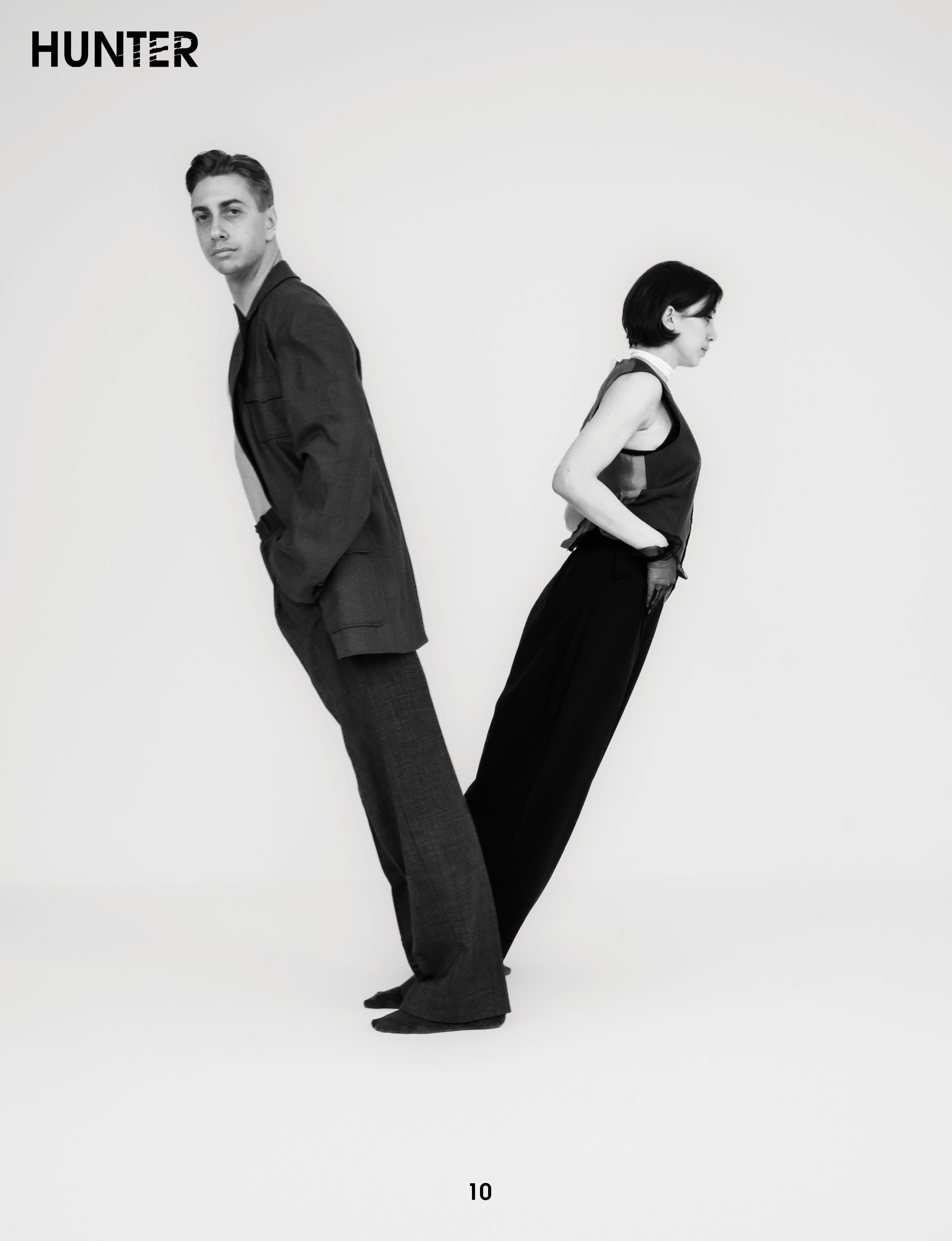 Парная геометрия/Hunter Нью-Йорк, Gmaro. Франция. Спортивный фотограф в Москве Фадеева Ирина. Соревнования, турниры, чемпионаты по танцам. отчетные концерты, съемка под водой