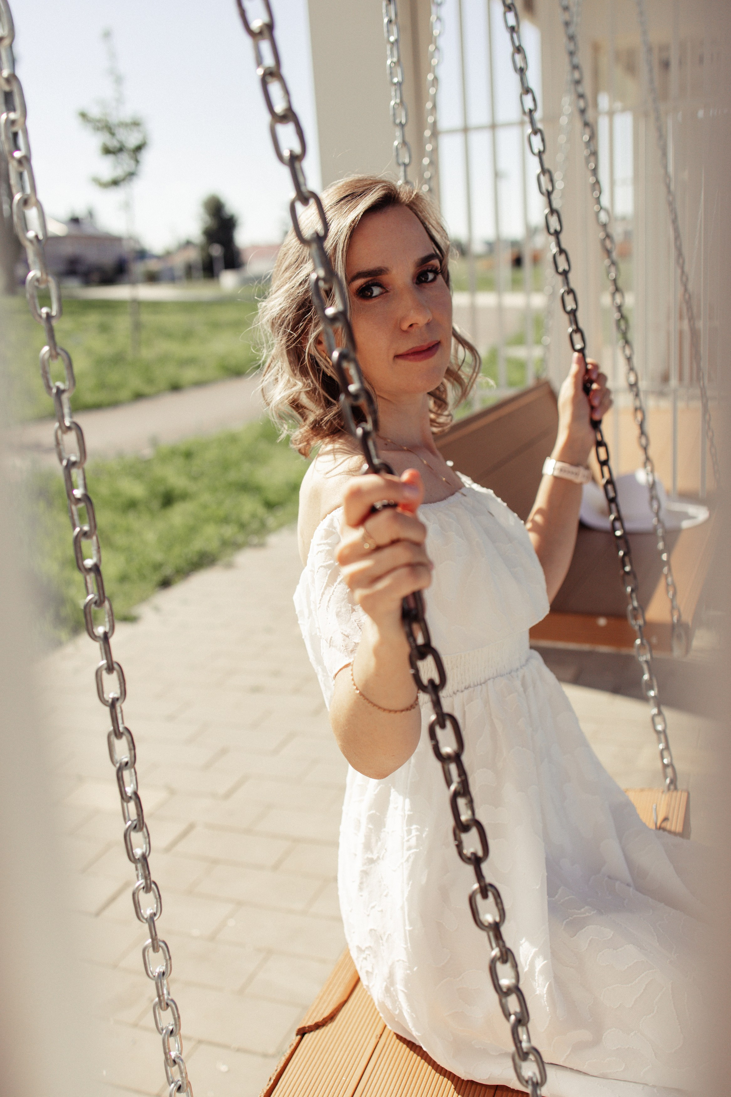 Фотопрогулки. Профессиональный фотограф в г. Нефтекамск, Дюртюли, Уфа Юлия Айдарова