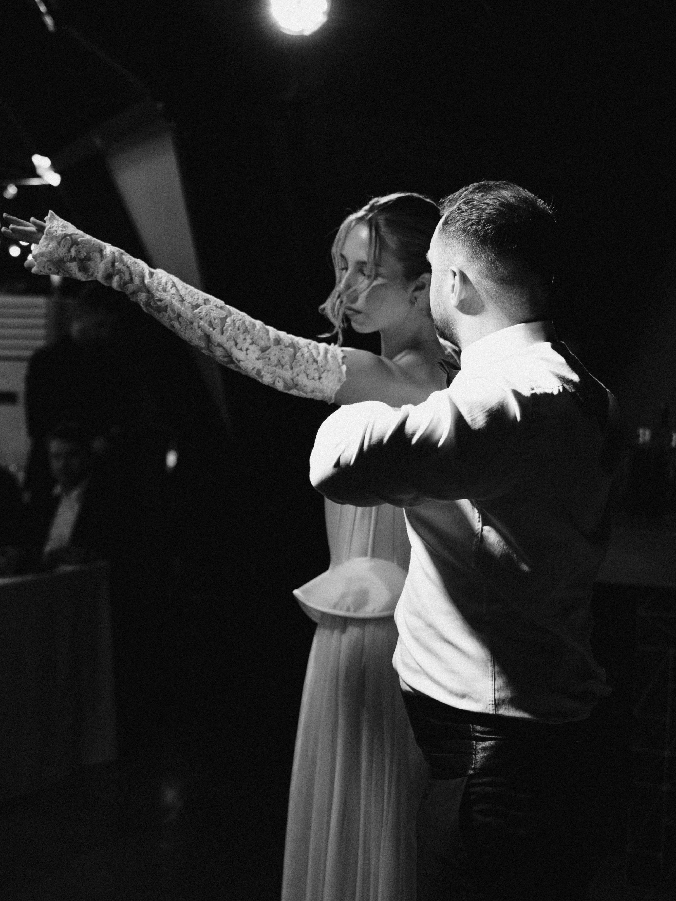 L&A |11.12.2025. Фотограф Санкт-Петербург Евгения Корякина (eva_maruu)