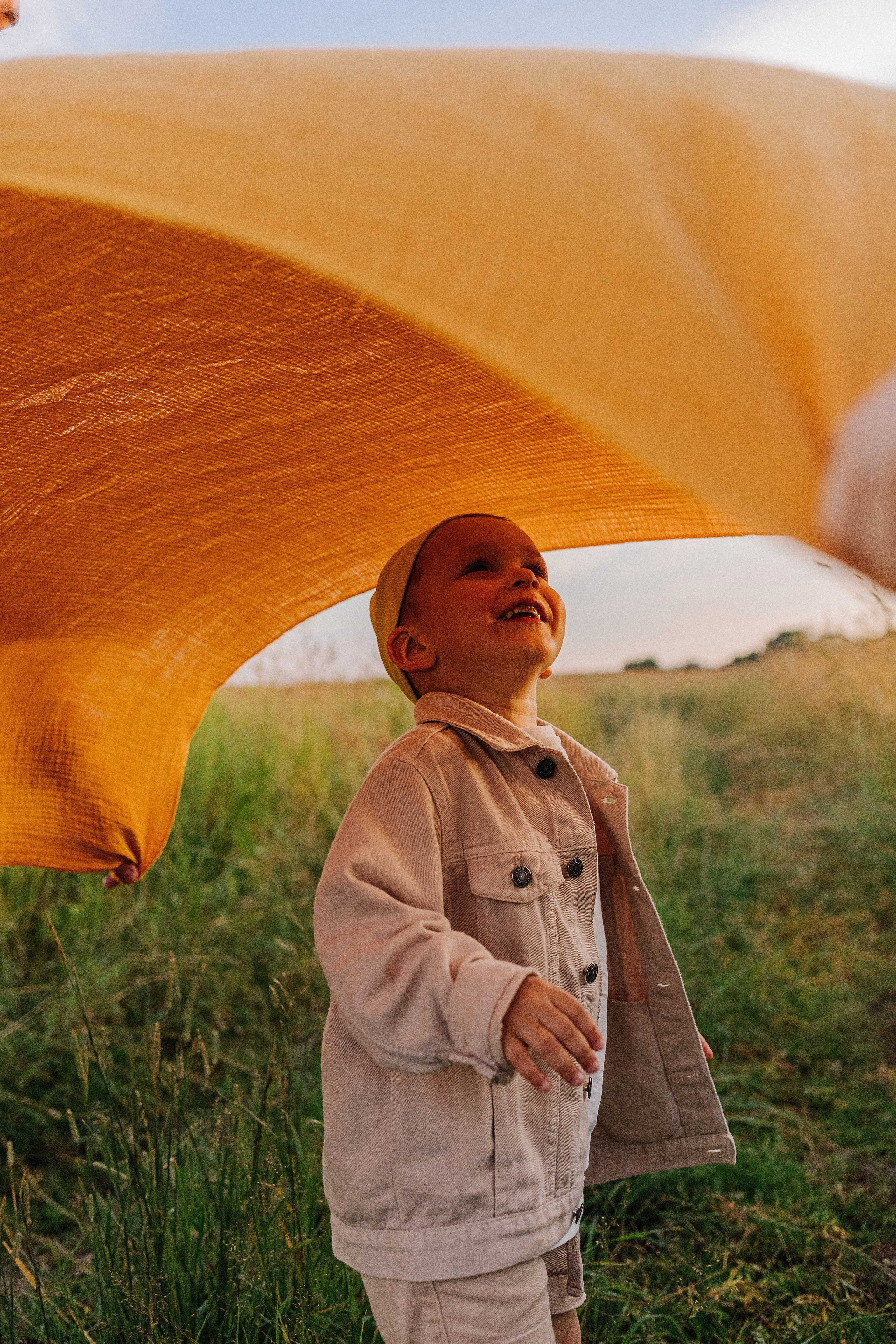 Вова, Карина и Мирон. Семейный фотограф Юлия Клишина