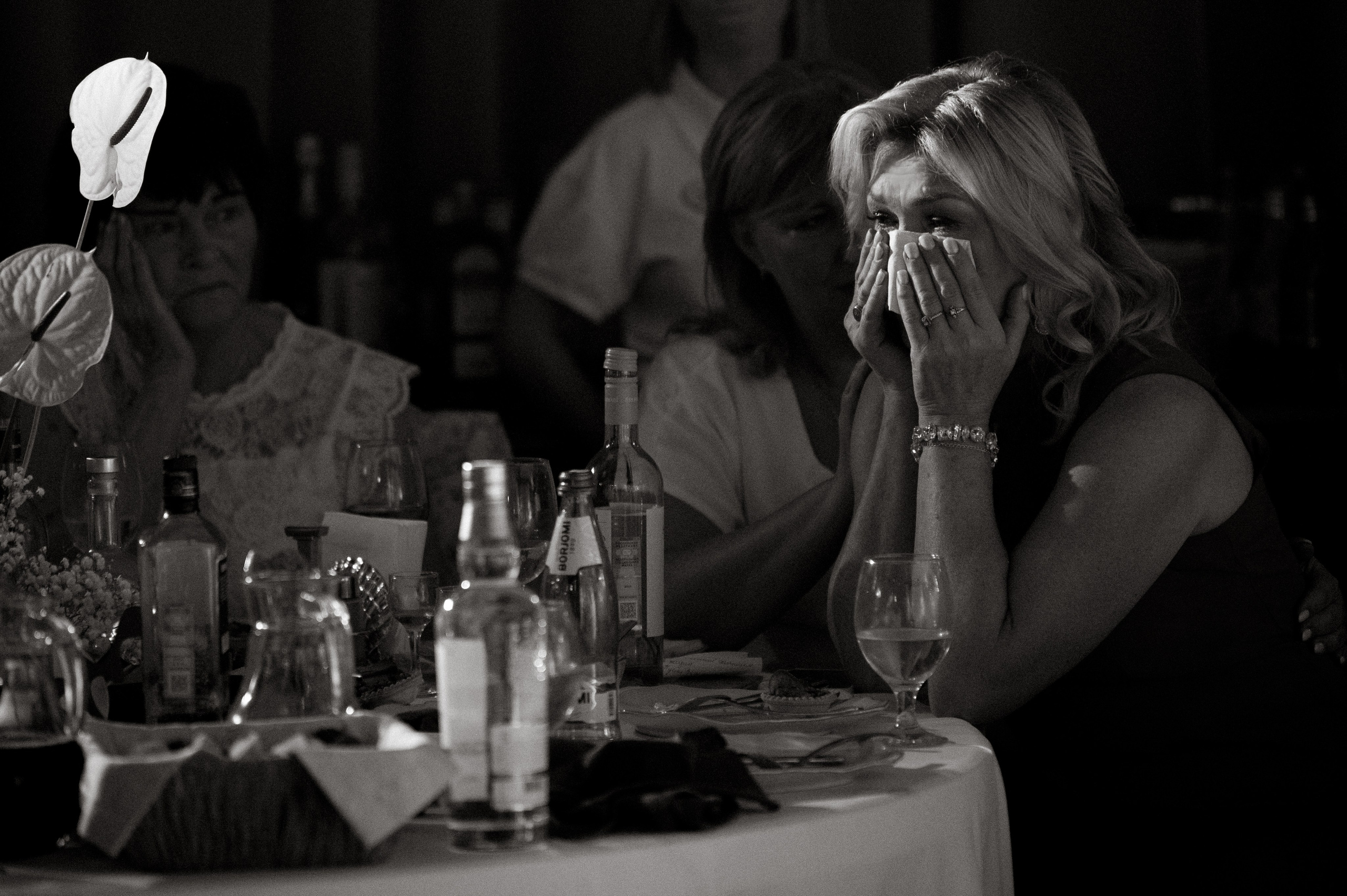 «На одной волне» Максим и Дарья. Свадебный фотограф и видеограф