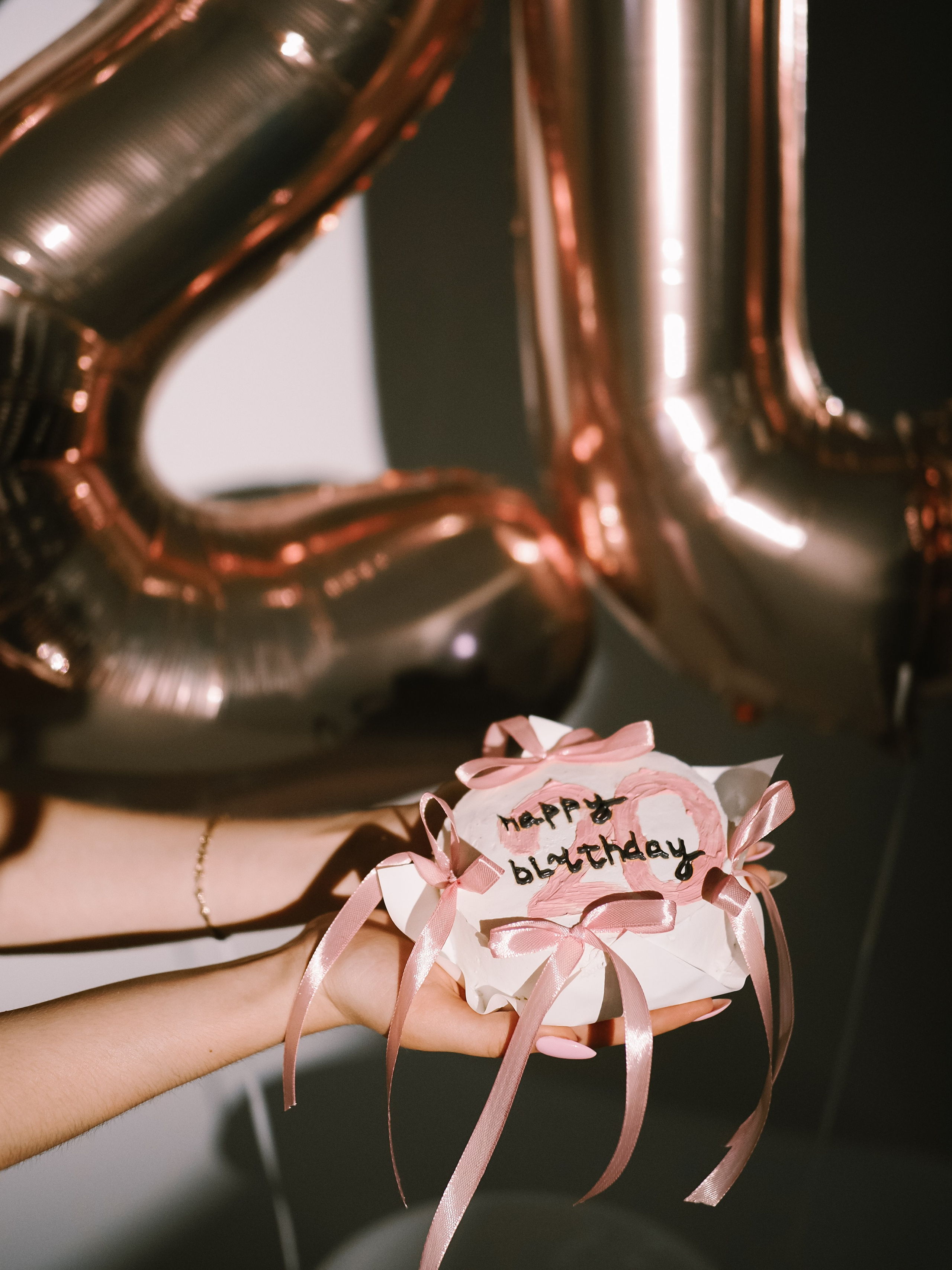 Hb. Фотограф Рязань. Семейный Свадебный фотограф