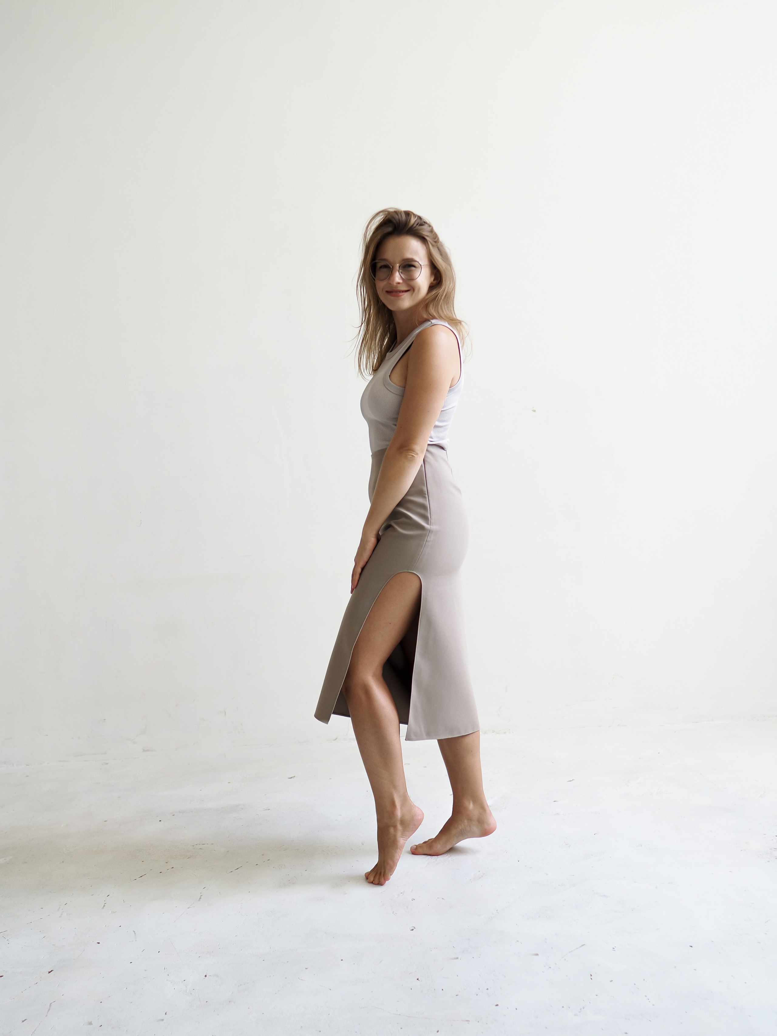 Проект для дизайнера. Фотограф Рязань. Семейный Свадебный фотограф