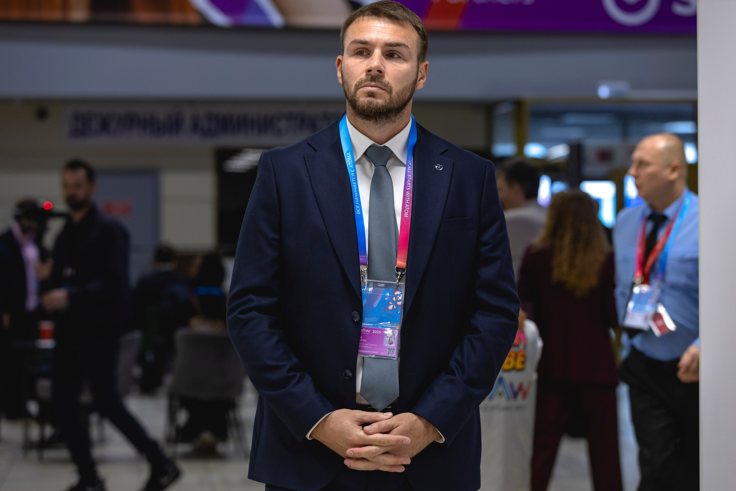 РЕПОРТАЖ | СОБЫТИЯ. Ксения Фрик — фотограф: бэкстейдж тв-шоу, портреты, репортаж | Москва