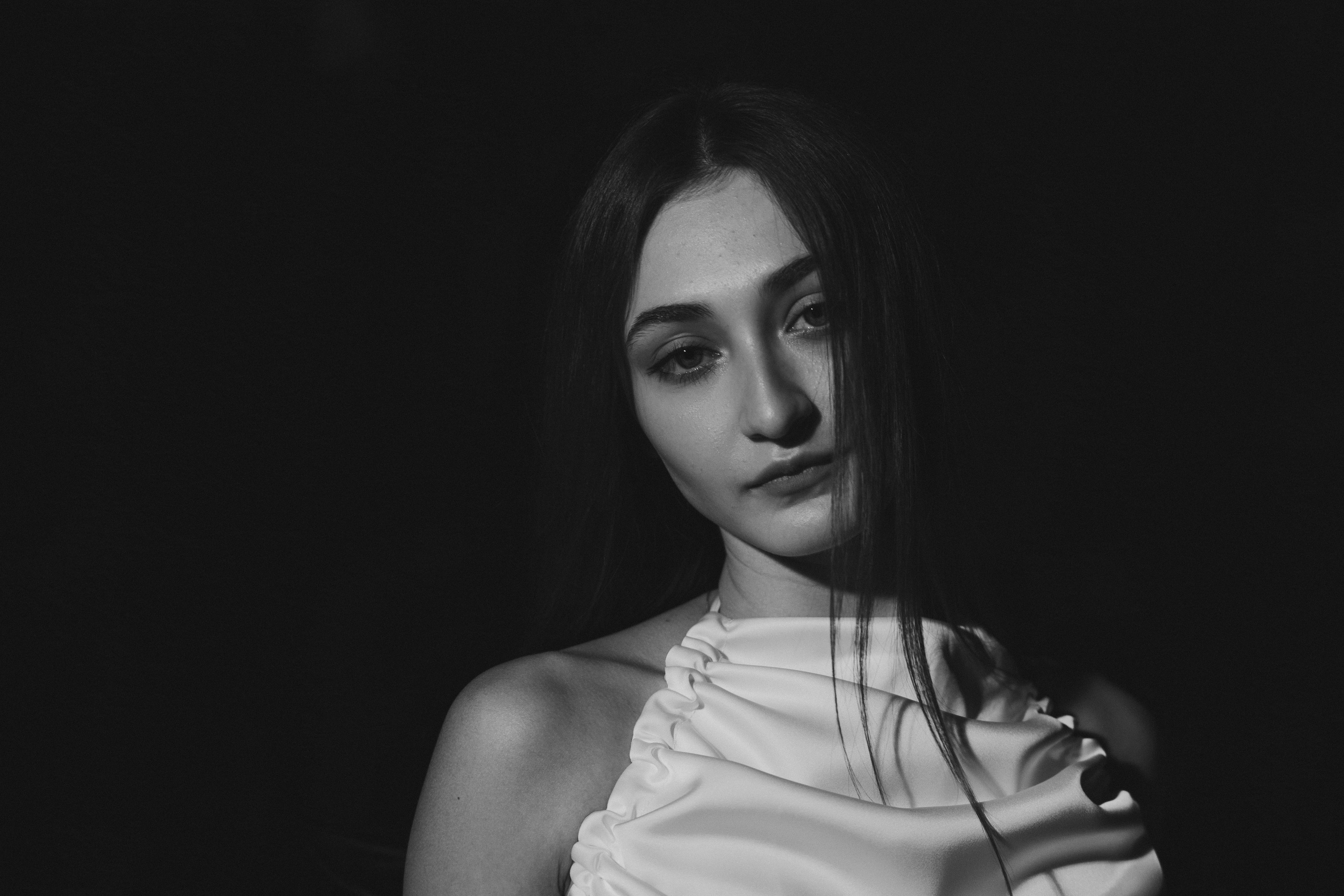 София + Настя. MASHA_PRO.ART фотограф в Курске