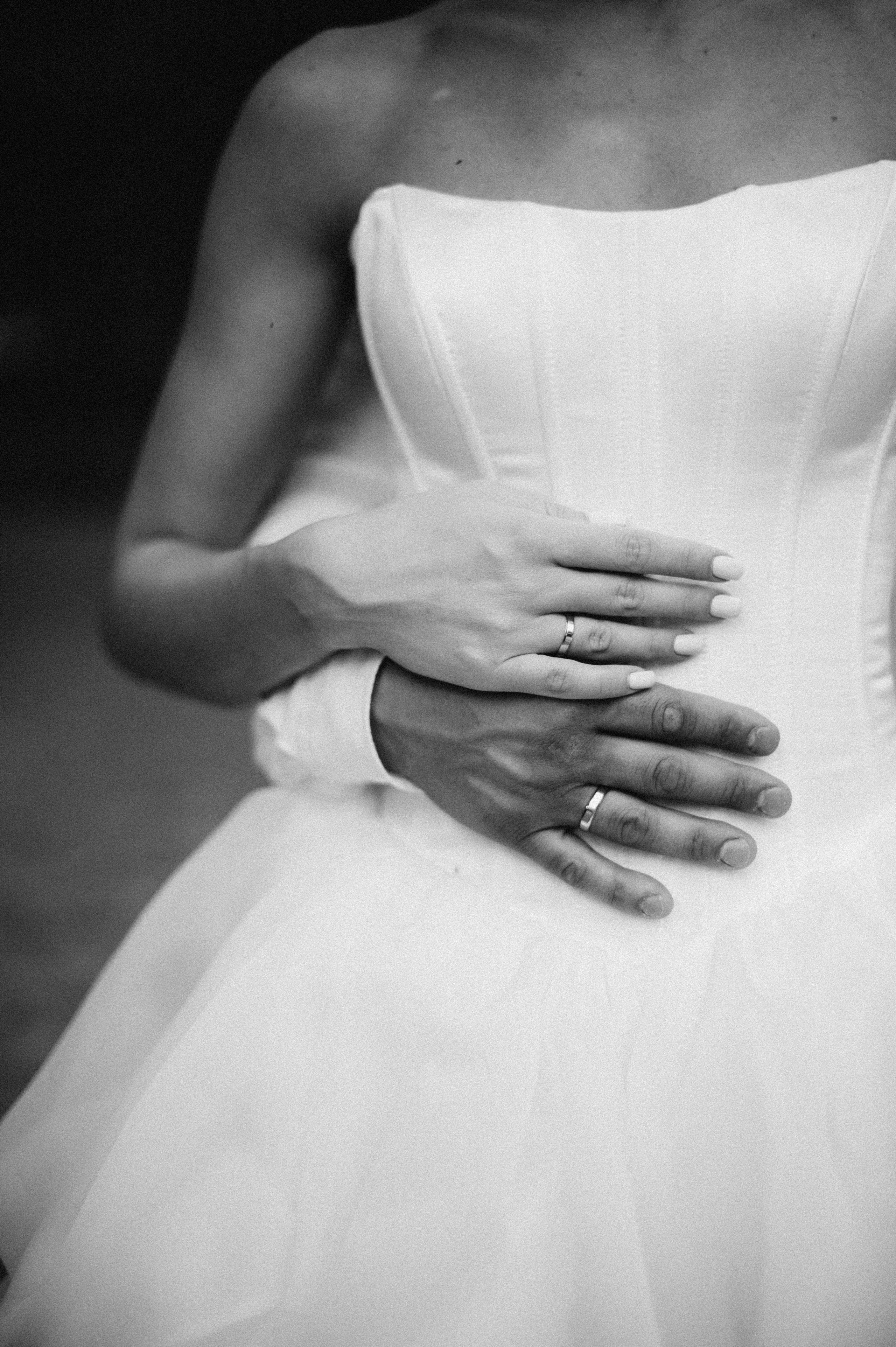 Арут и Марина. SARKISOPH | Фотограф Волгоград