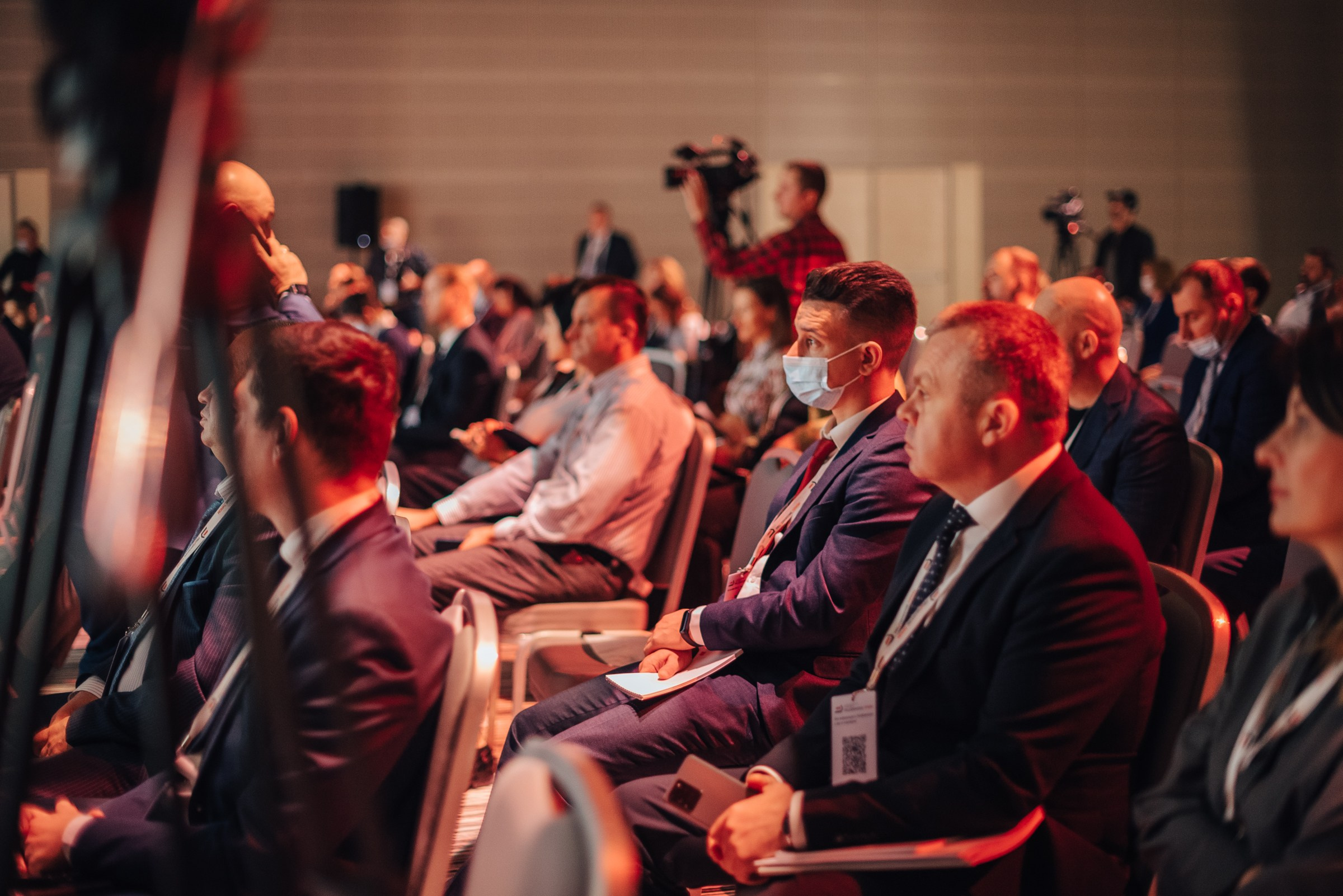 РЖД (PRO//Движение.Туризм). SARKISOPH | Фотограф Волгоград