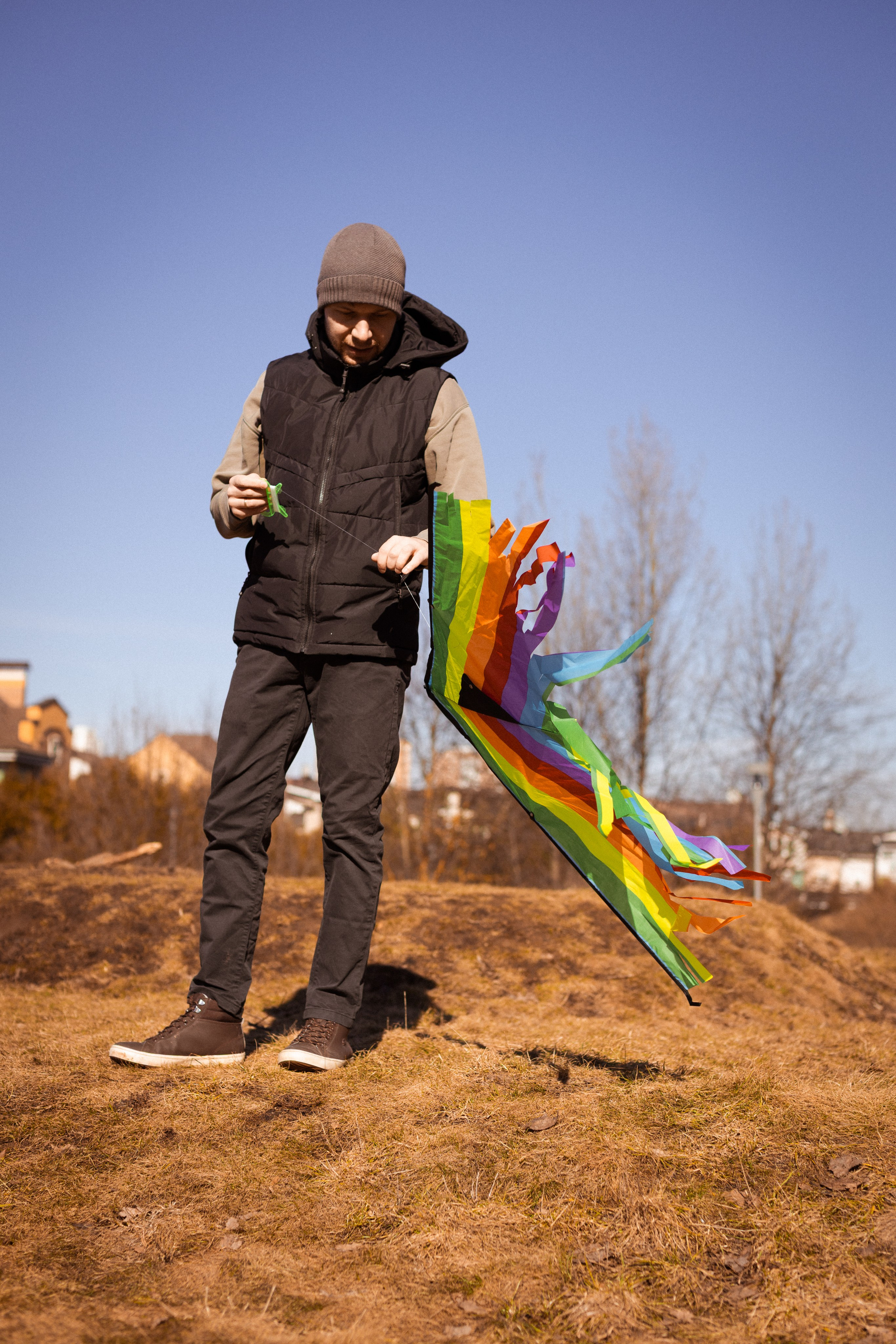 Лилия и ее семья. Свадебный и семейный фотограф Савельева Дарья