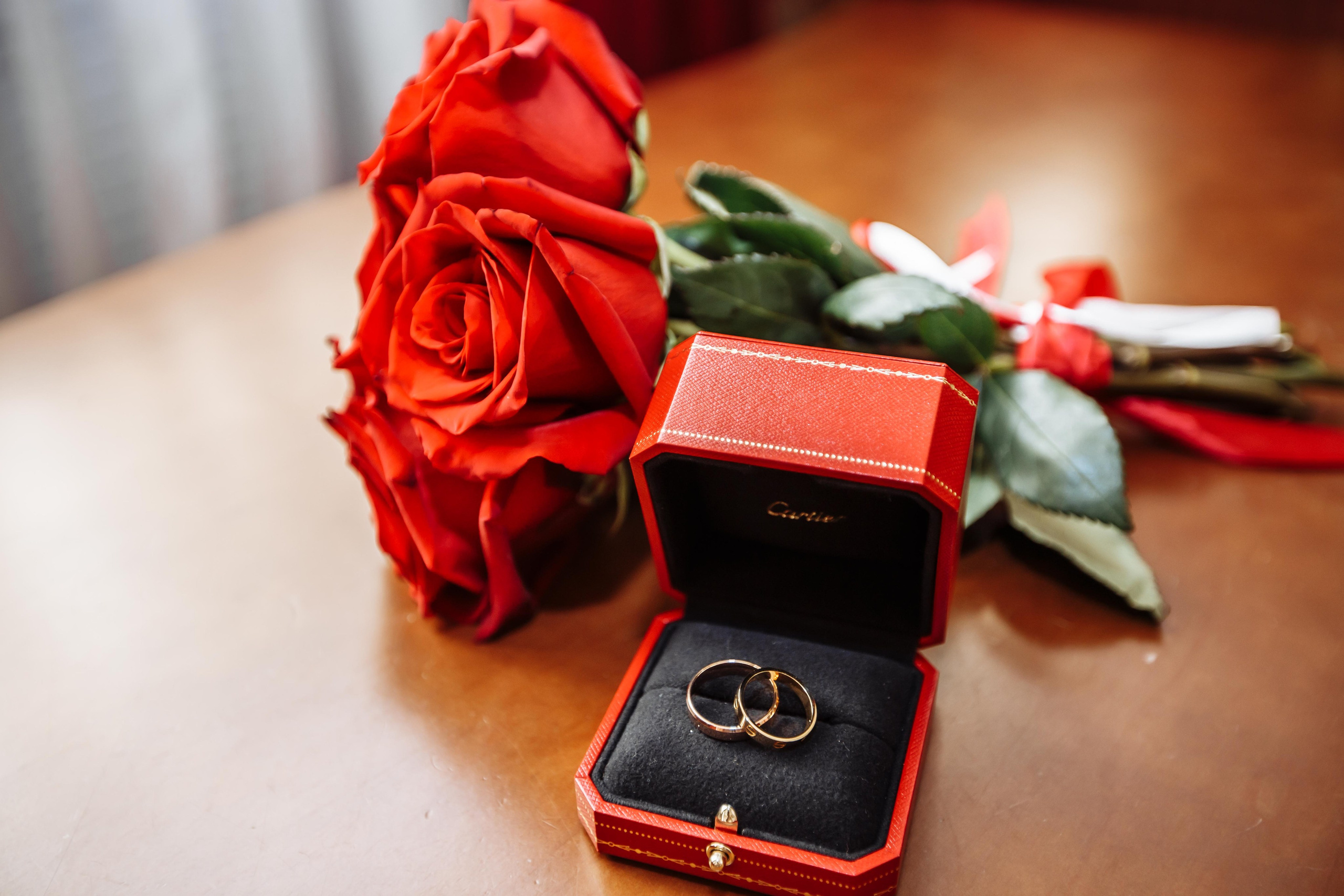 Фото и видео съёмка свадьбы по лучшей цене. Свадебный фотограф и видеограф в Москве и Подмосковье Павел Коротков