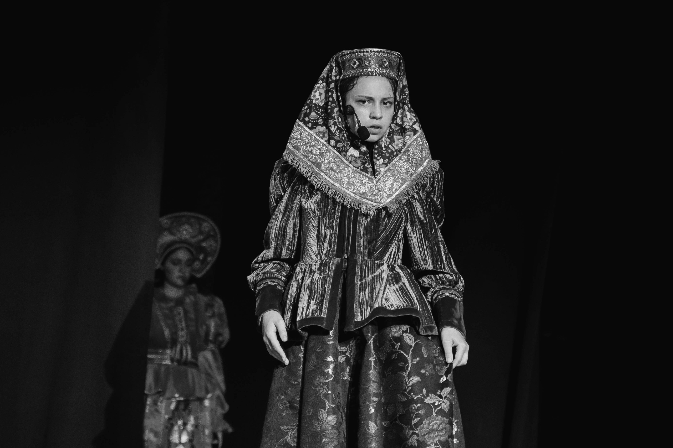 РЕПОРТАЖНЫЕ СЪЁМКИ. Фотографы из солнечного Краснодара Вадим и Надежда Митус