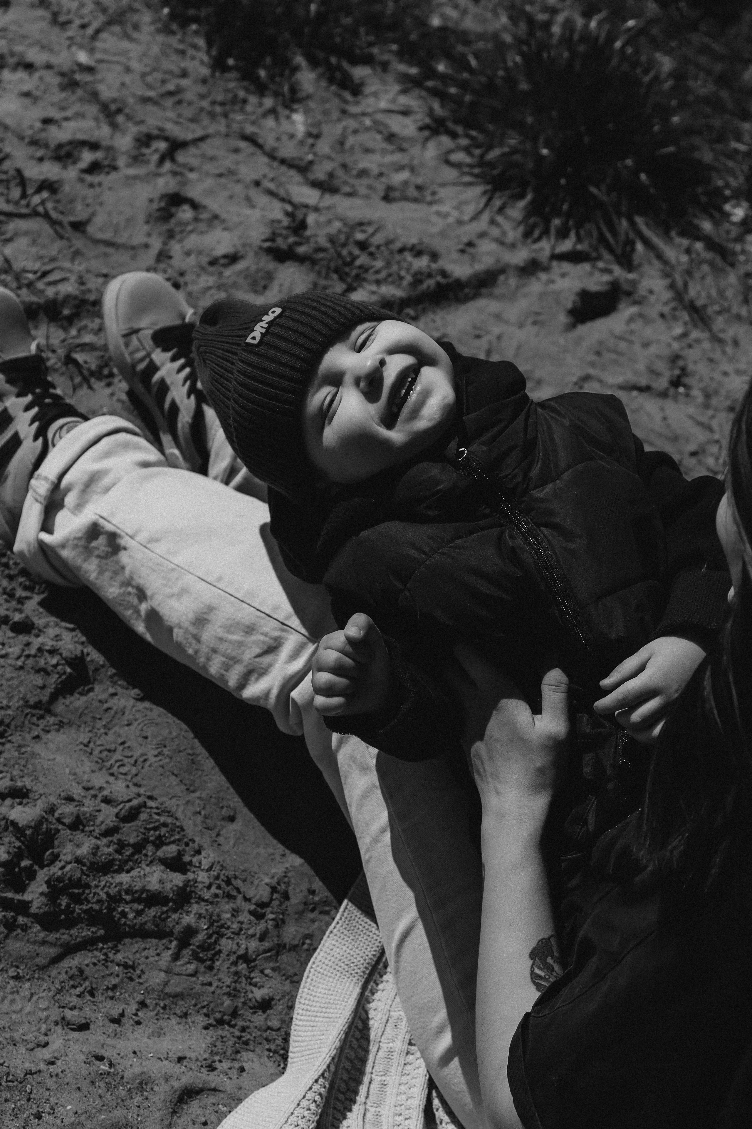 Игорь и Вероника. Семейный и свадебный фотограф Анастасия Слободчикова. Лысьва, Чусовой, Пермь