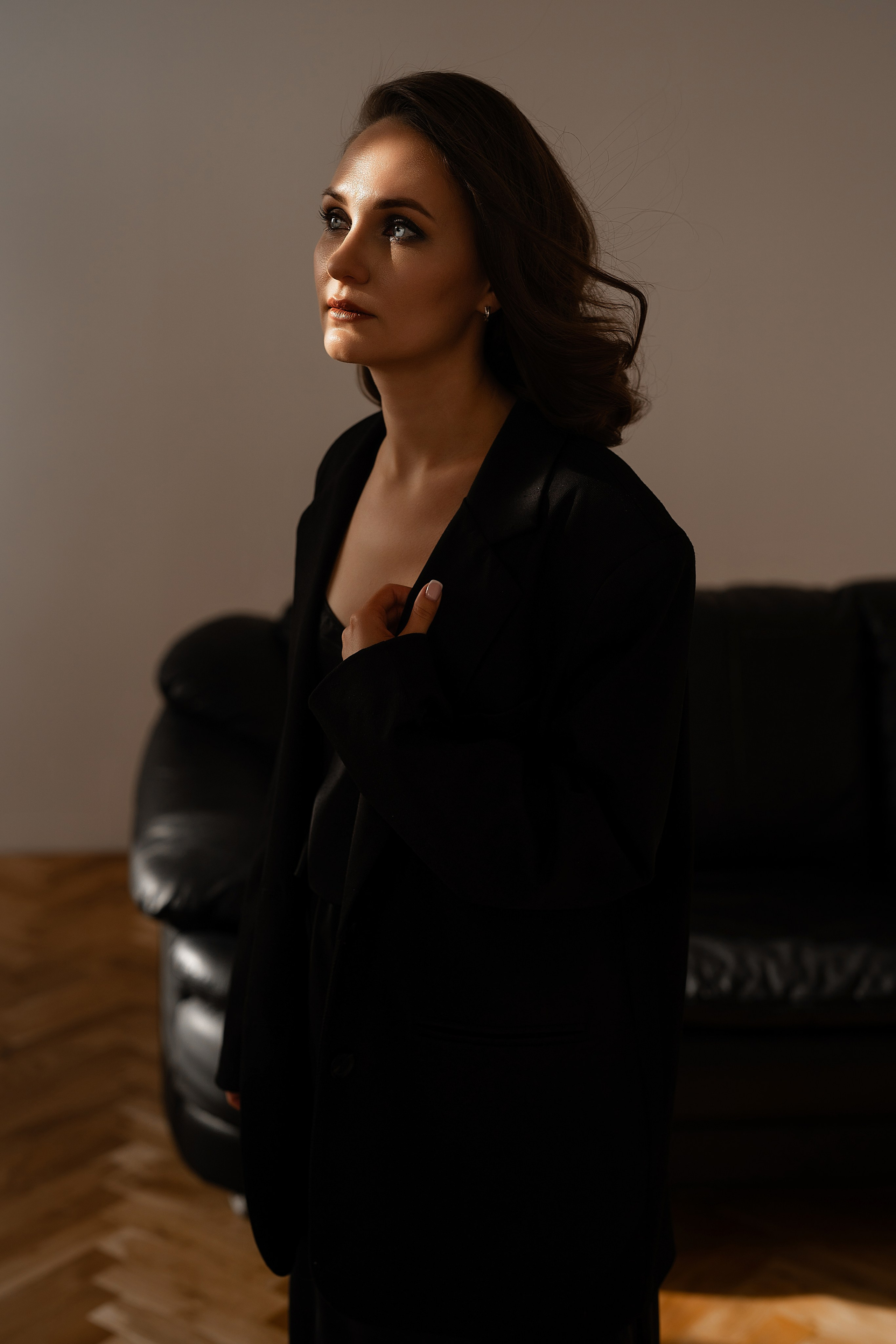 Про женщину. Фотограф беременности в Омске Татьяна Медведева