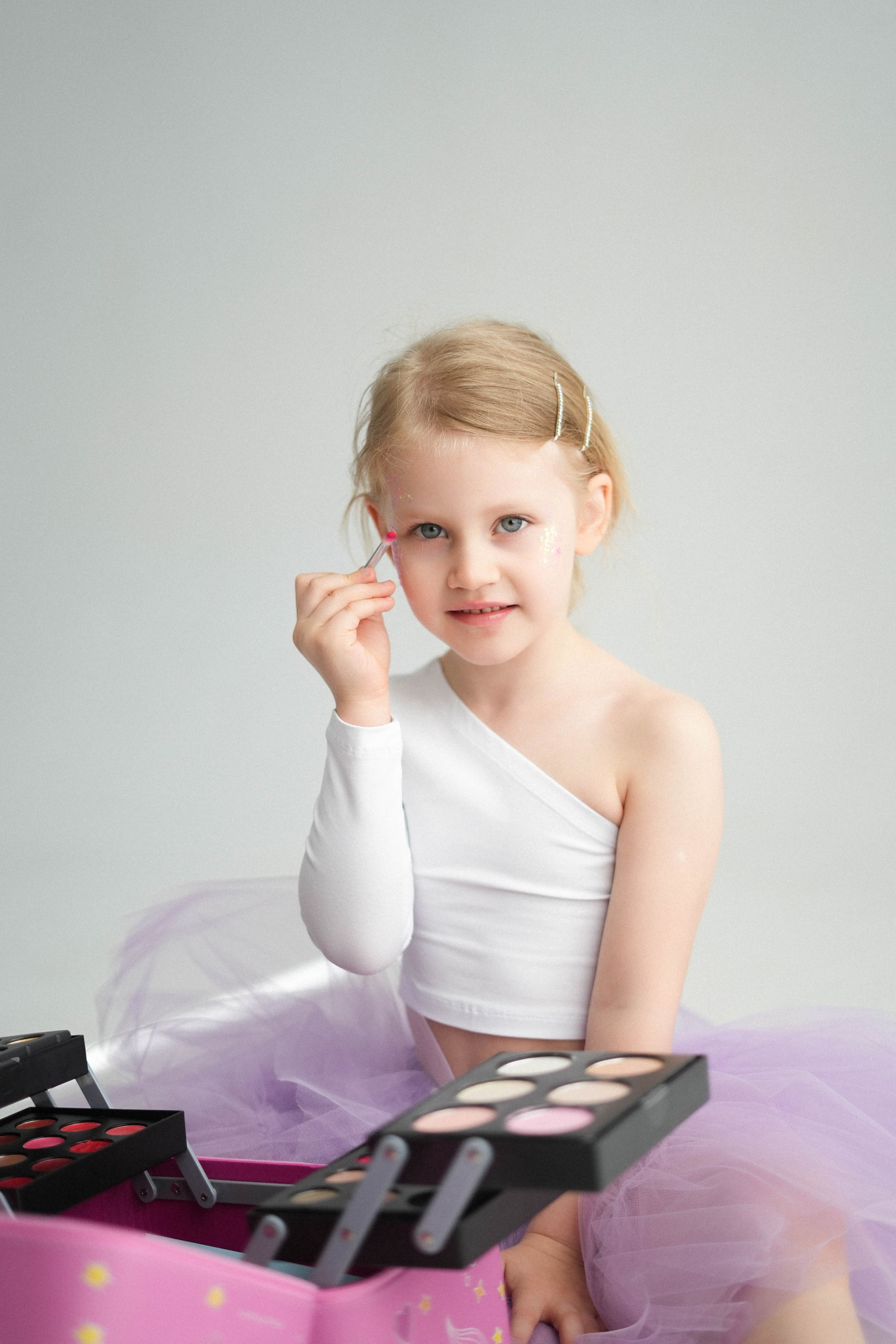 София. Фотограф Волгоград Анастасия Ли