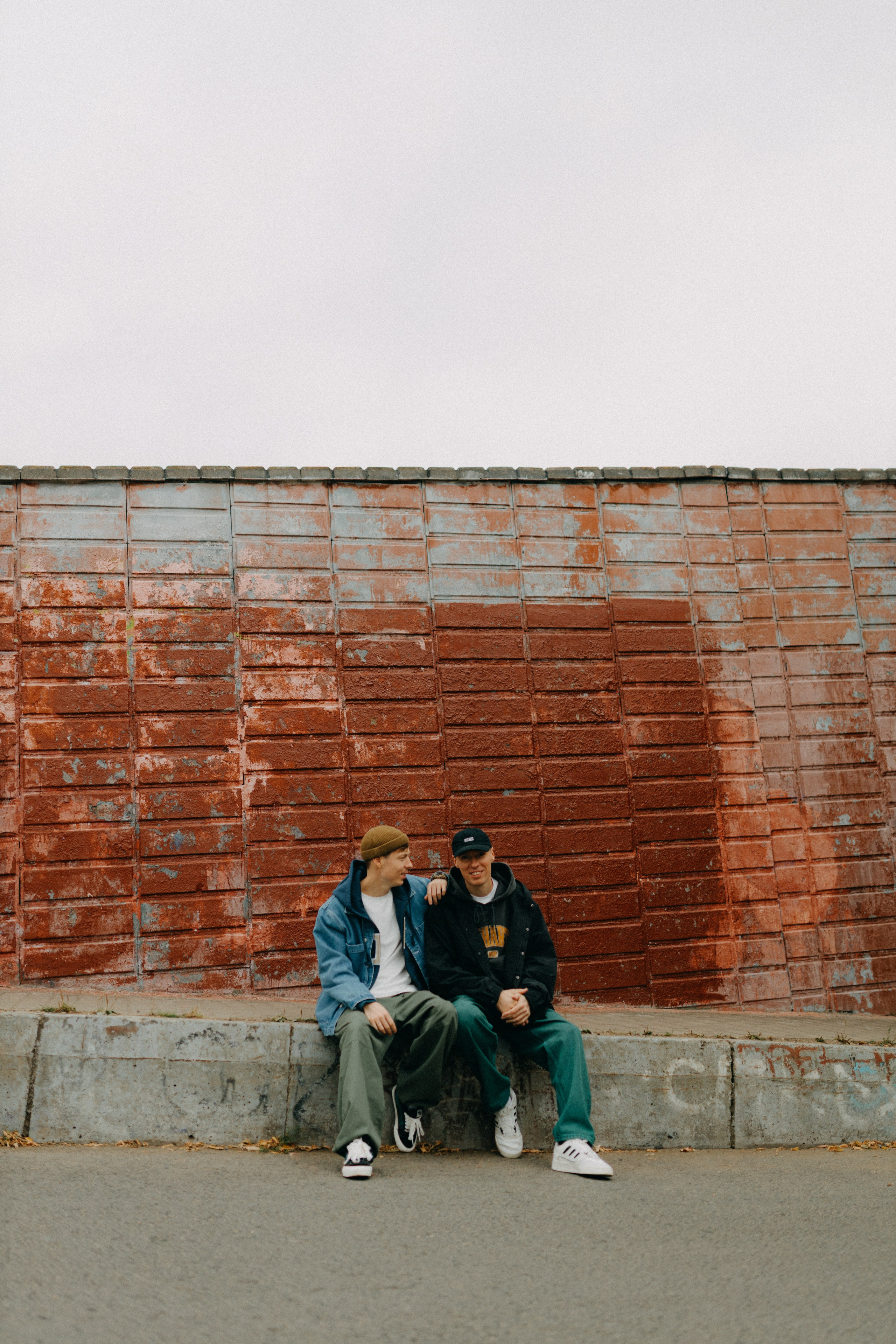 Dabro. Фотограф НОГИНСК, Москва, Анастасия Белая