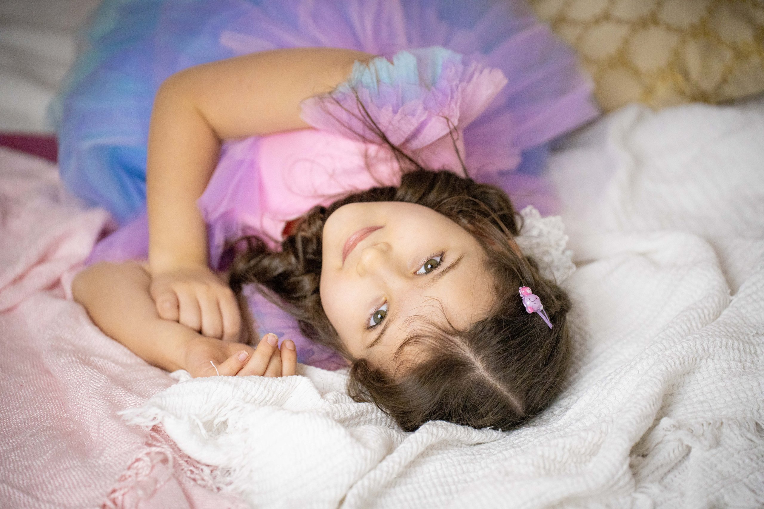 Люди. Профессиональный фотограф в Нижнем Новгороде — ФотоLEON