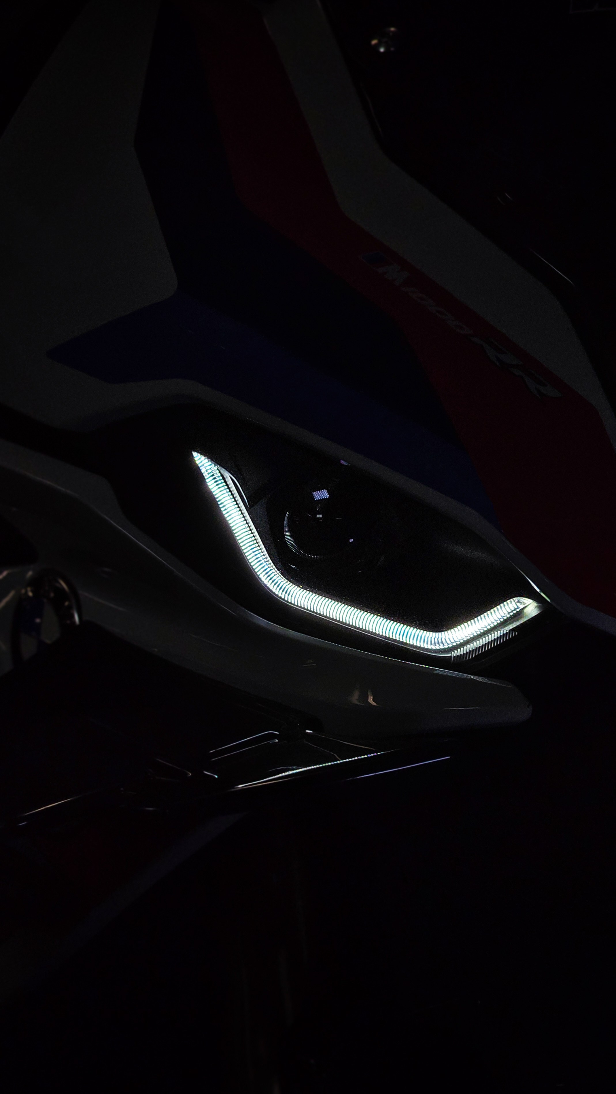 Мотоциклы на заказ. Arturpw.ru