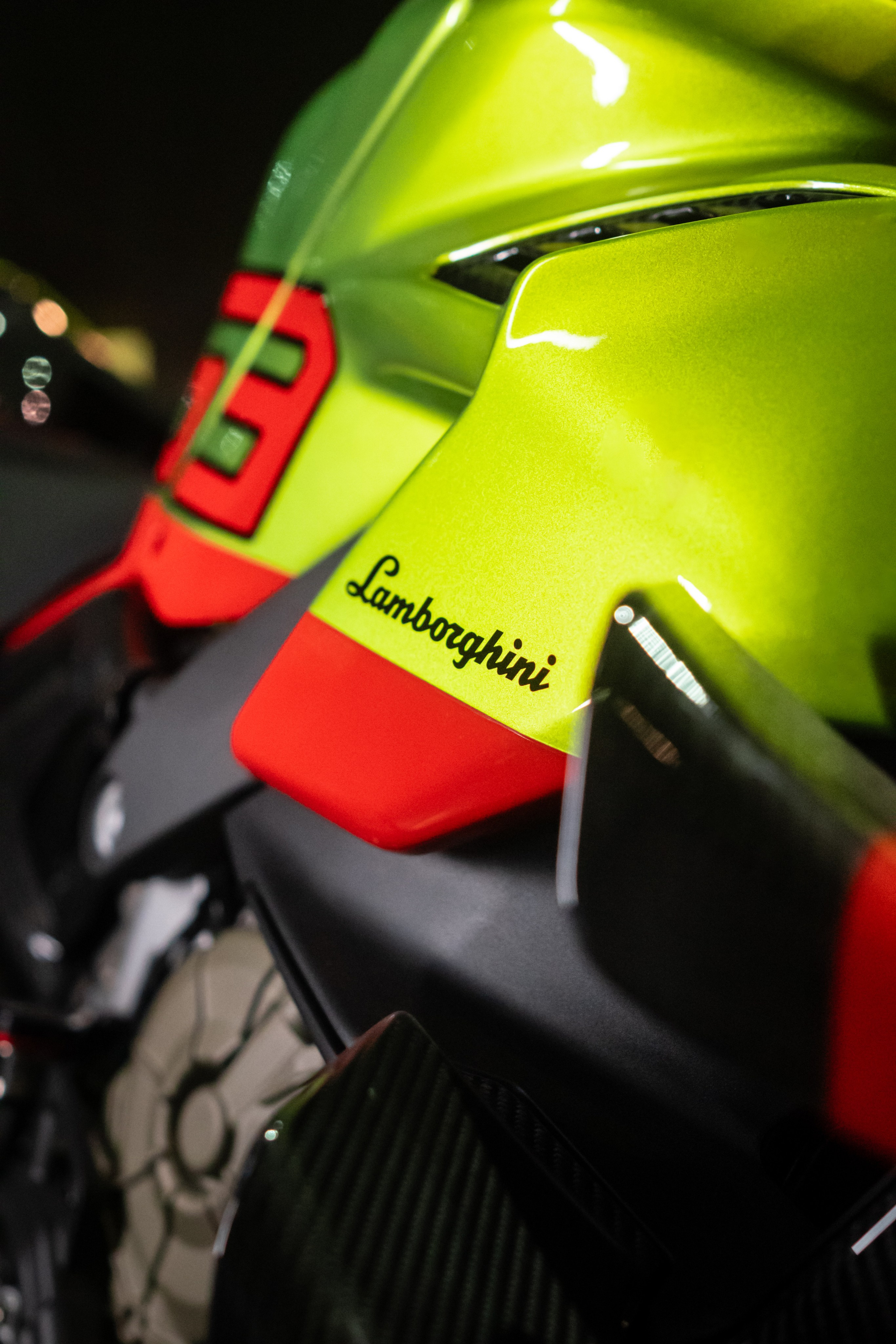 Мотоциклы. Arturpw.ru