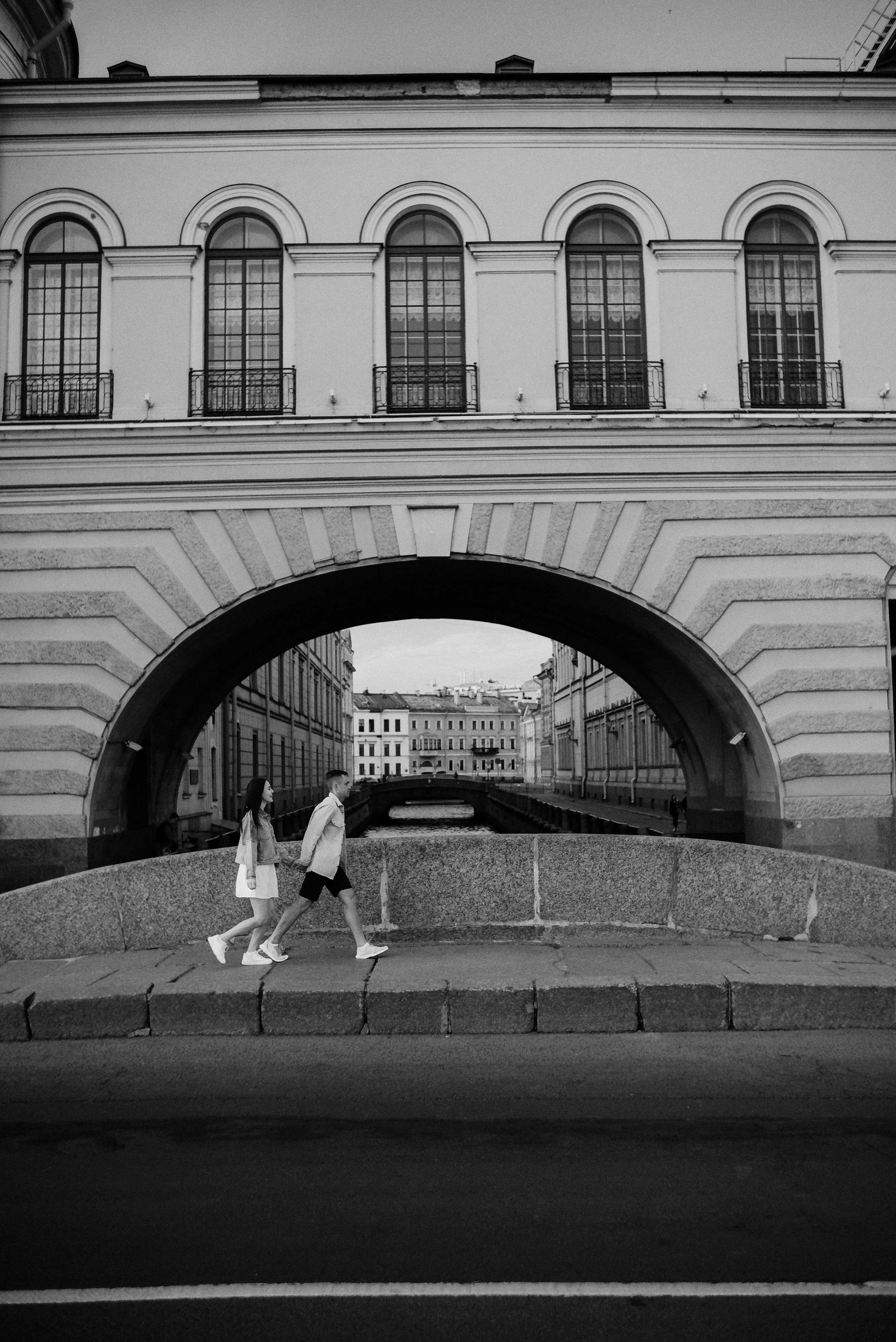 Альбом 16. Фотограф Катерина Мартьянова Санкт-Петербург