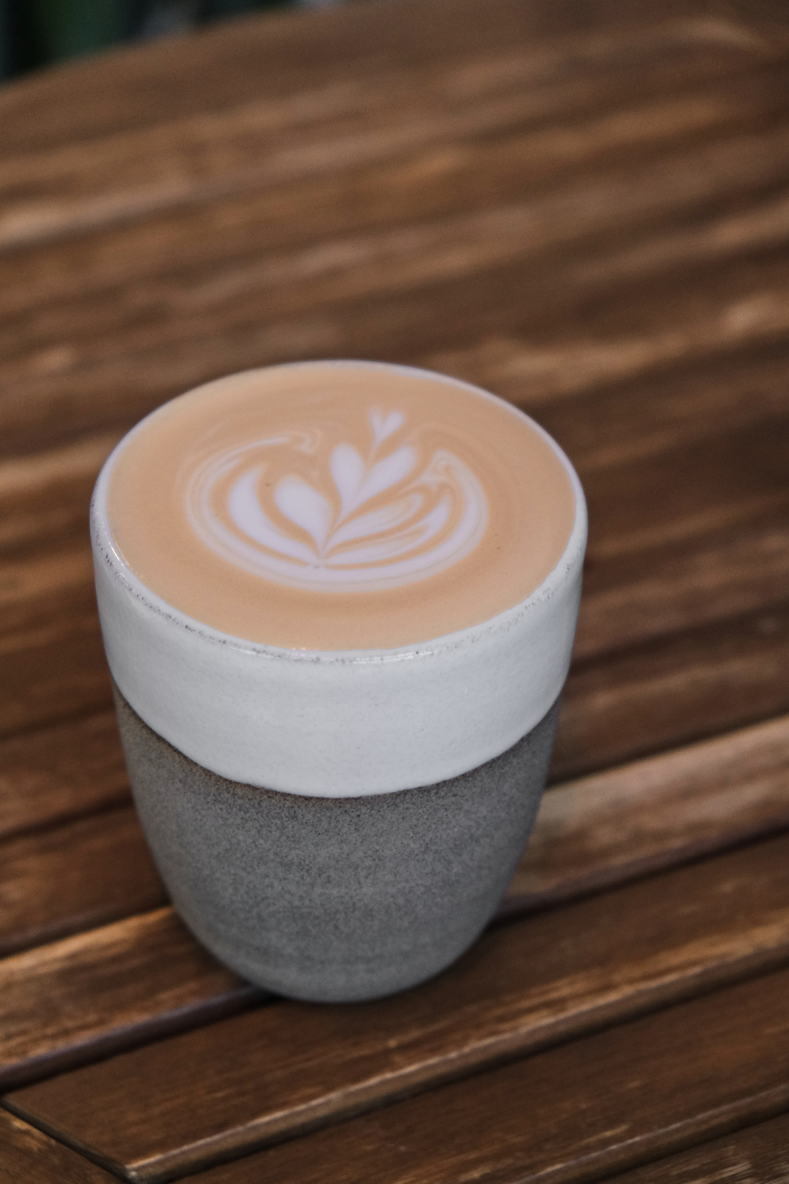 HoReCa. Noffocus — фотограф в Санкт-Петербурге | Контент и арт-съёмка