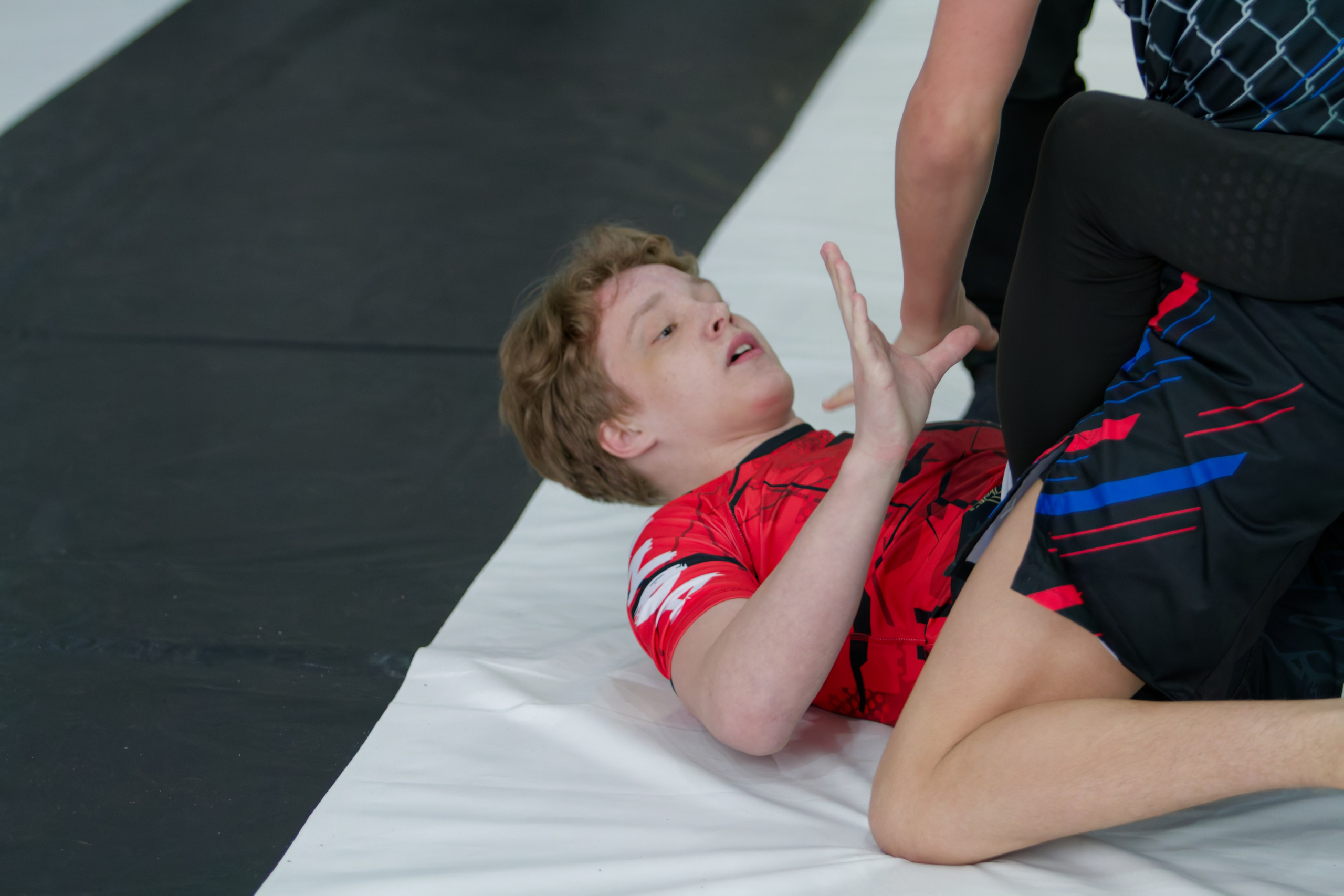 Борьба. Джиу-джитсу 26.04.2025. Репортажный и спортивный фотограф в г. Пермь Зильберг Павел