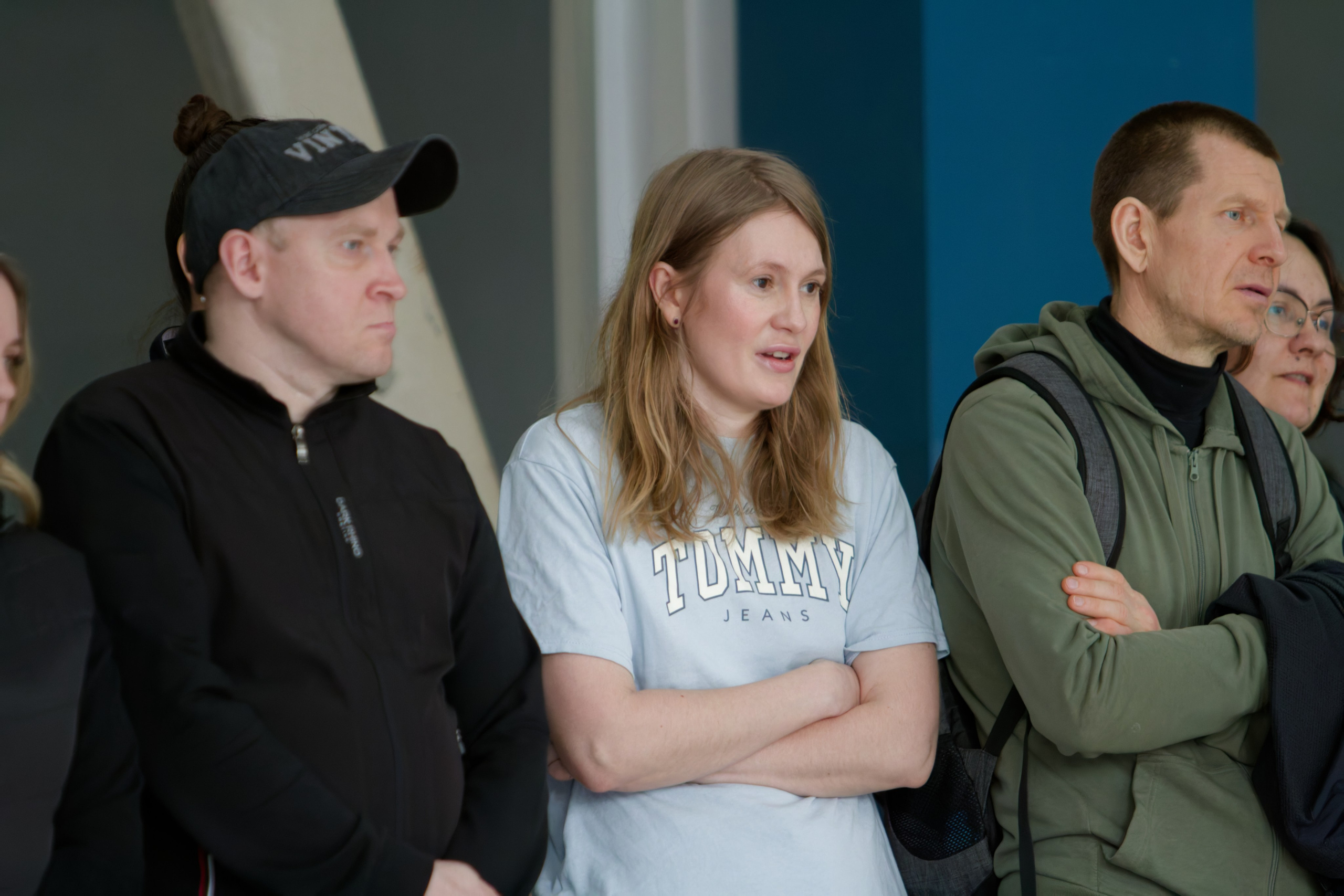 Борьба. Джиу-джитсу 26.04.2025. Репортажный и спортивный фотограф в г. Пермь Зильберг Павел