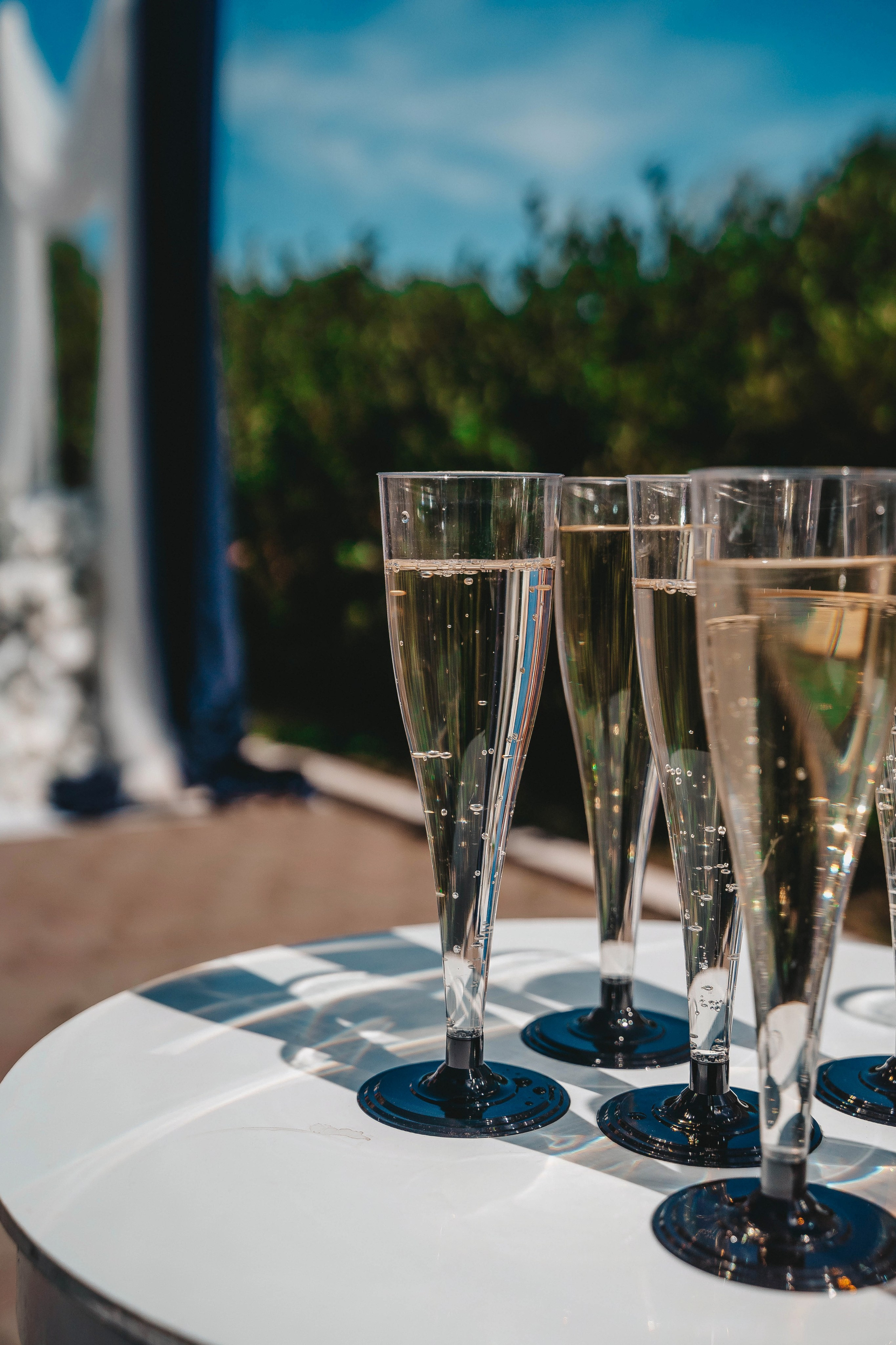 Свадебная съемка. Семейный и свадебный фотограф в Юрге Виктория Лукьяненко