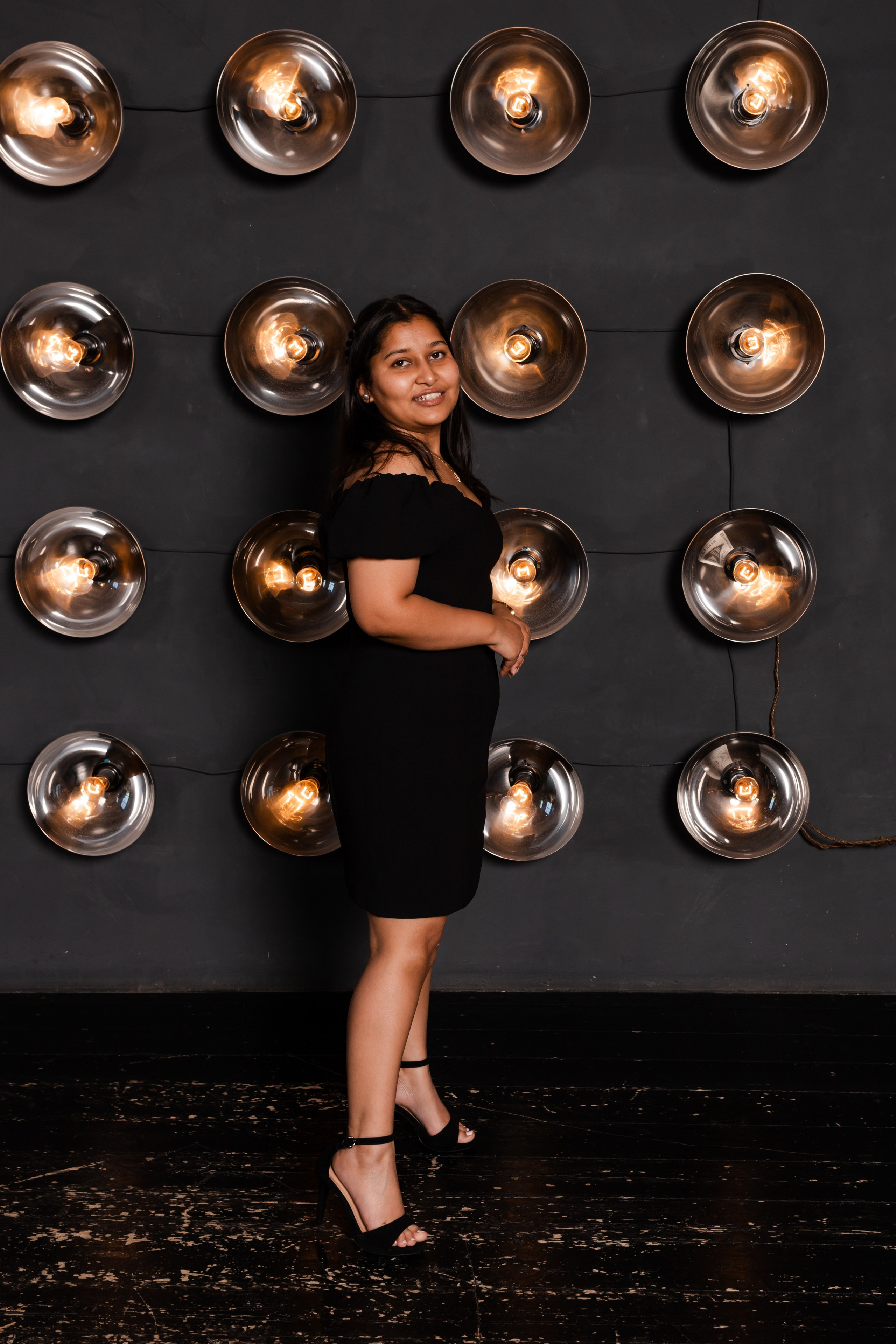 Махмуд. Марина Шаймухаметова. Фотограф в Уфе